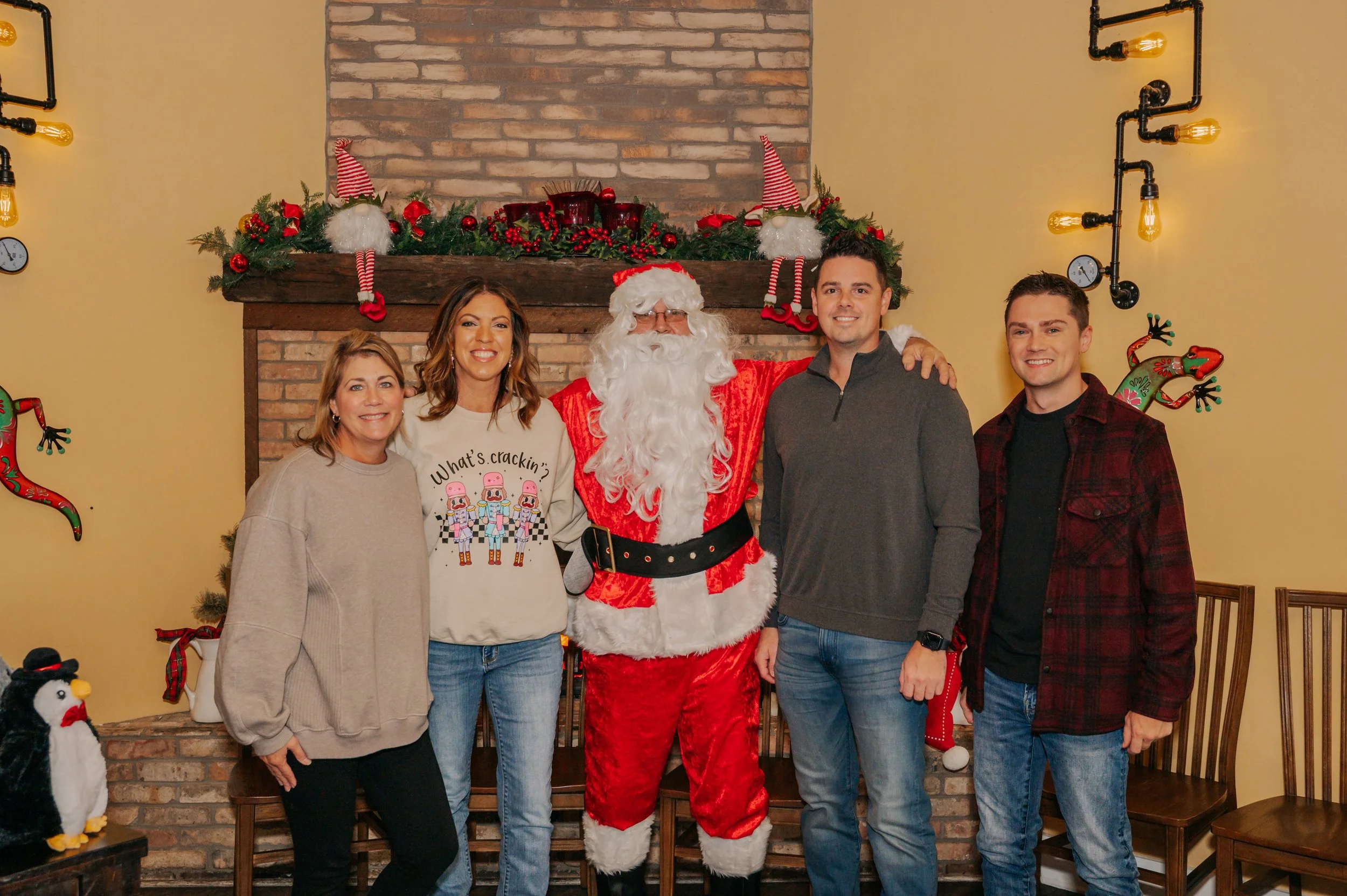 12-14-25 Santa Event 92.jpg