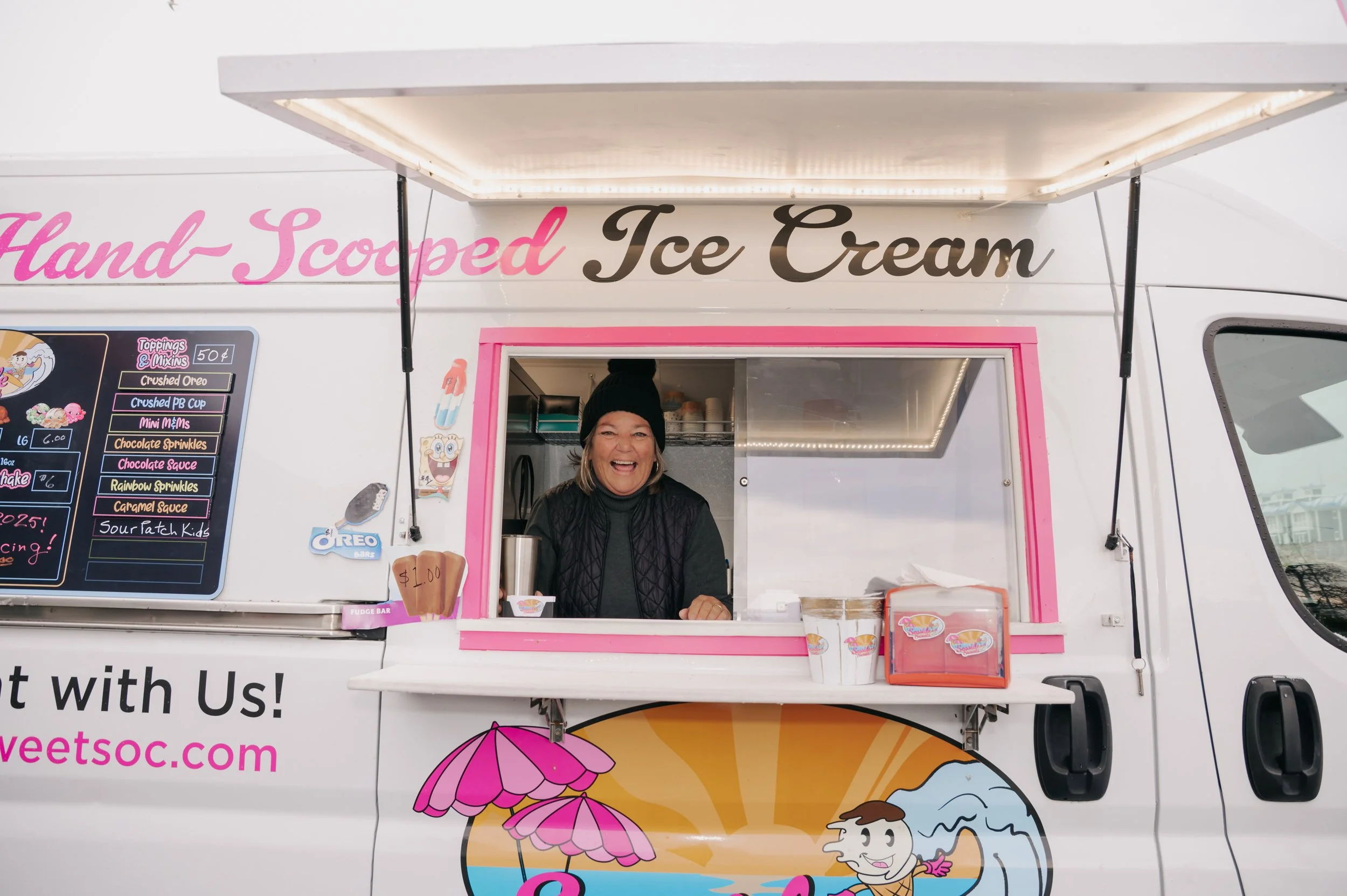 12-14-25 Santa Event 27.jpg