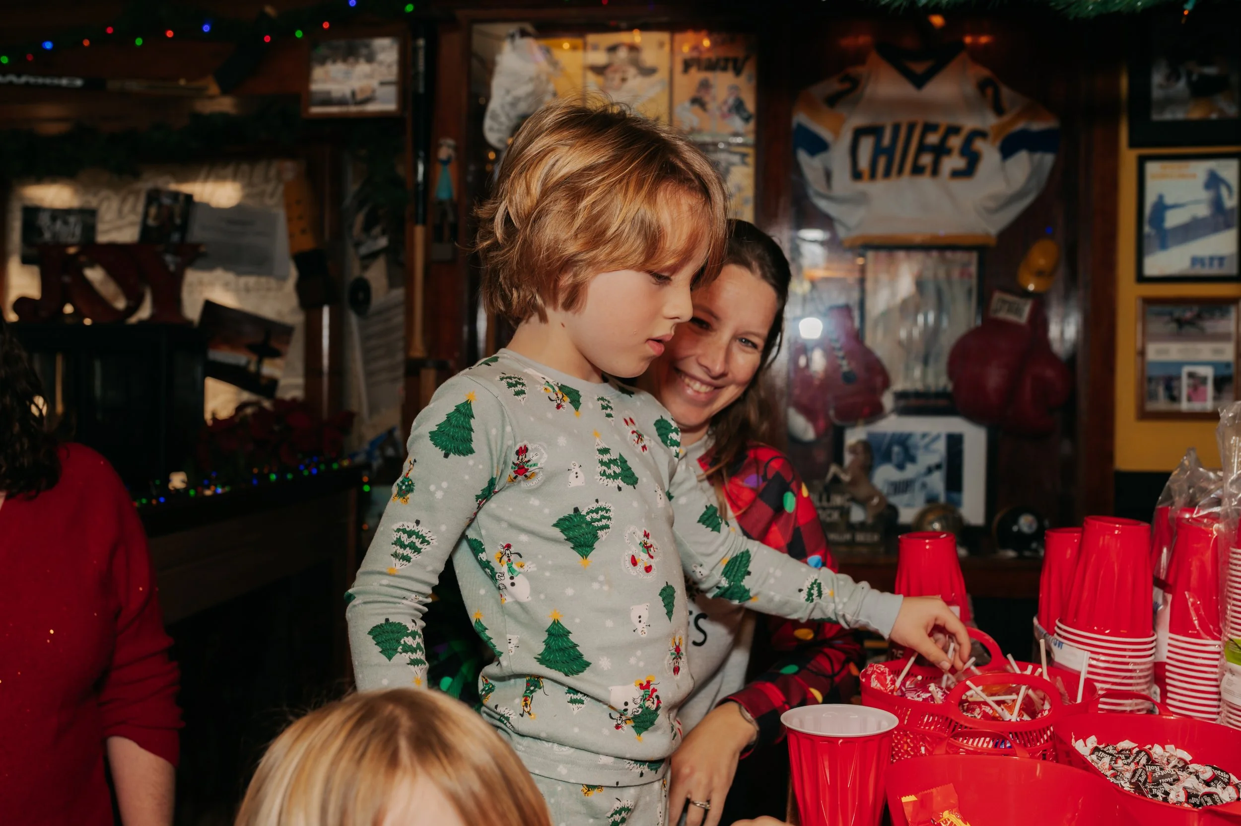 Breakfest Grinch 2025 25.jpg