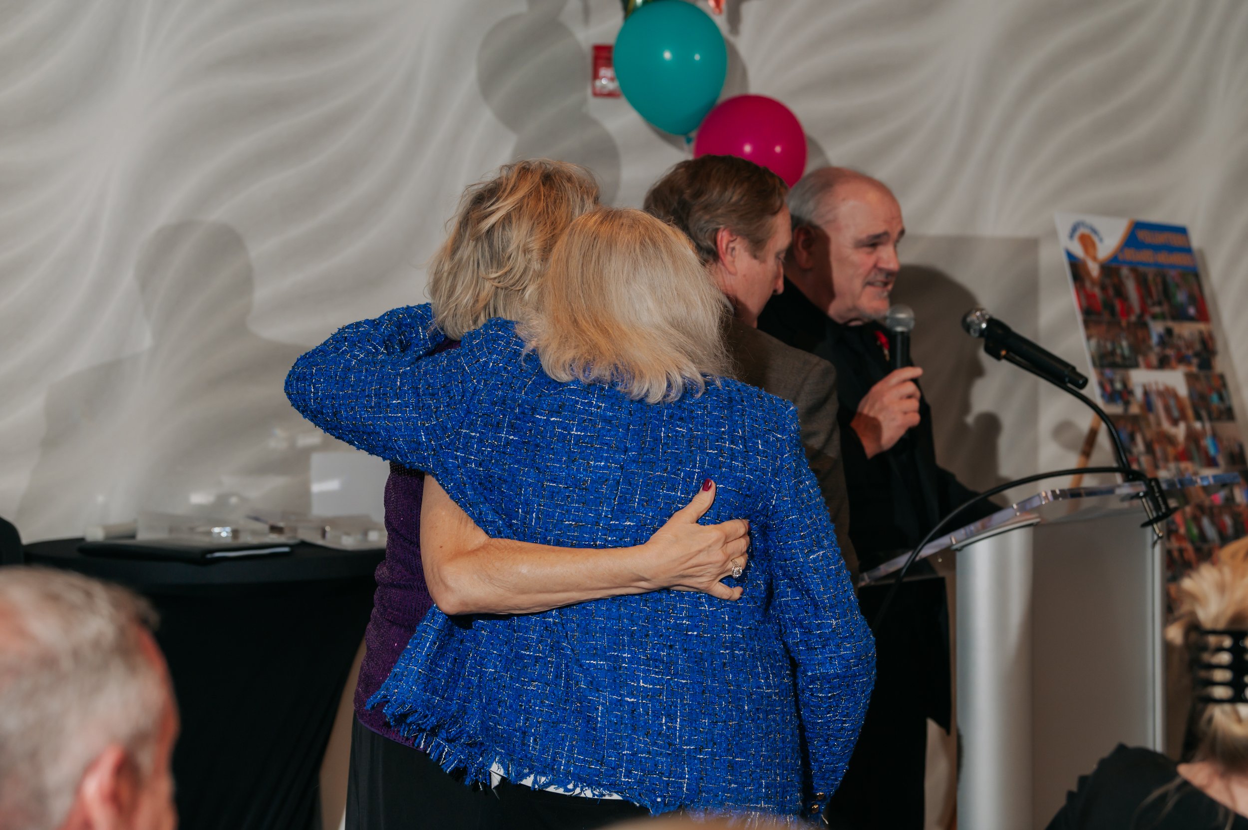 Spring Fling 2026 182.jpg