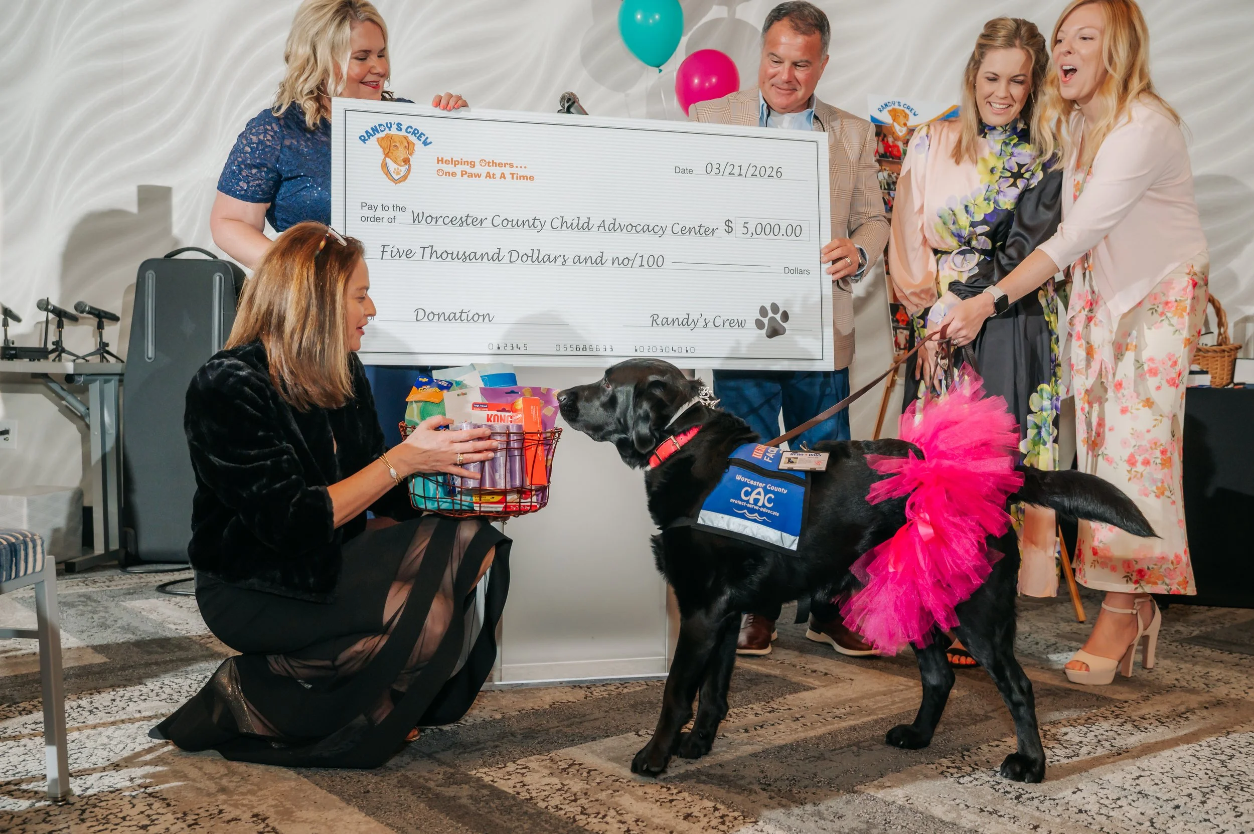 Spring Fling 2026 162.jpg