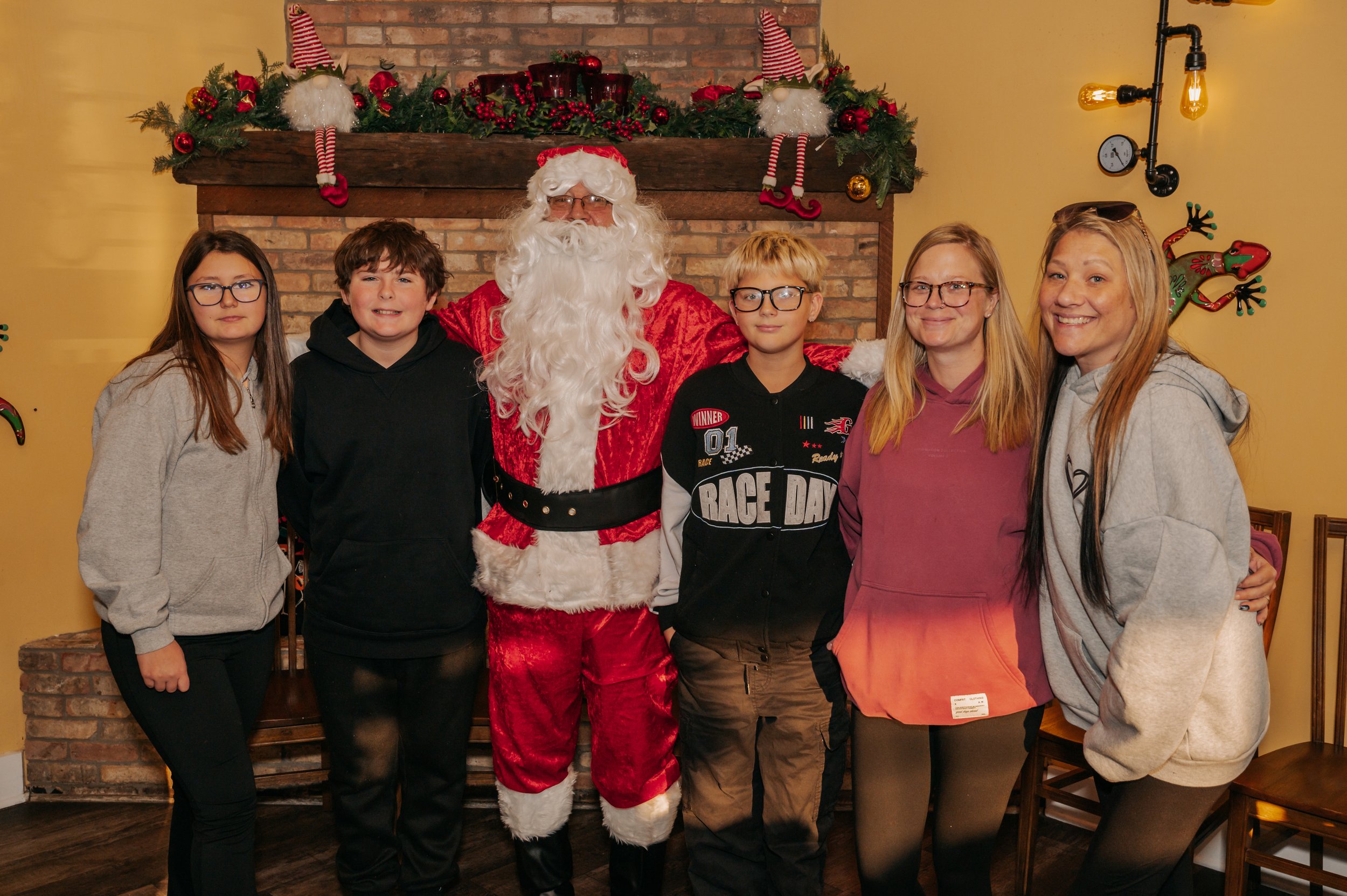 12-14-25 Santa Event 103.jpg