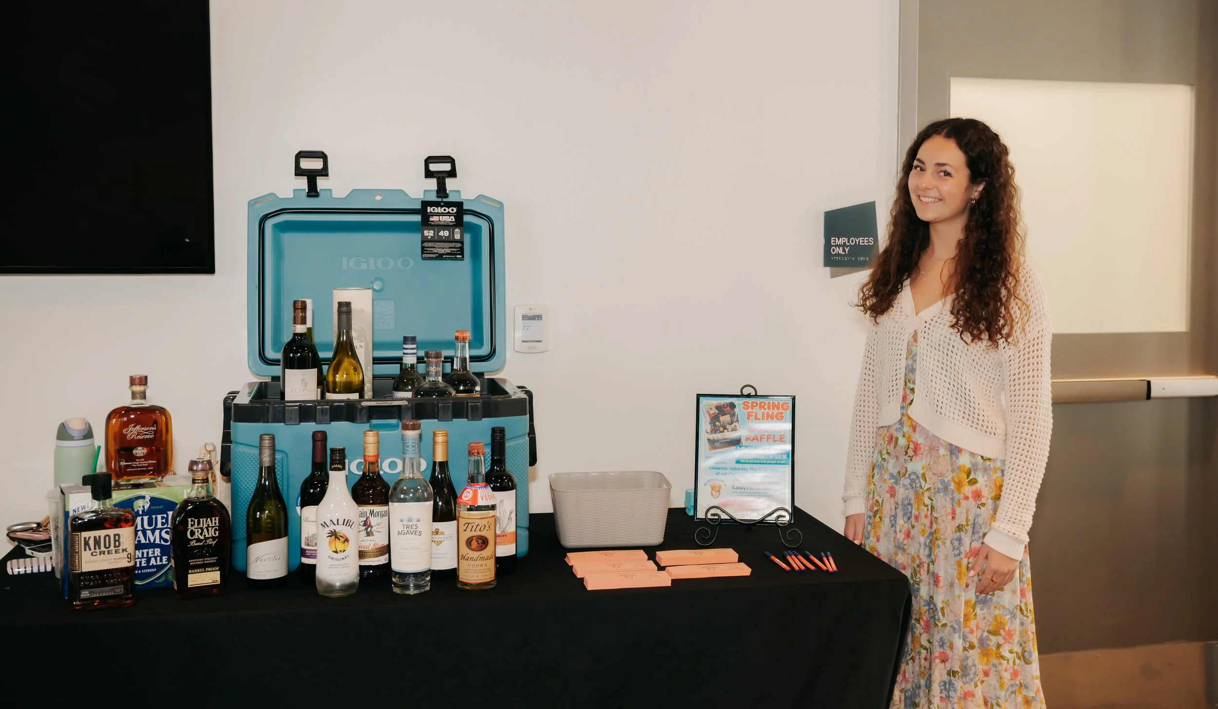 Spring Fling 2026 48.jpg