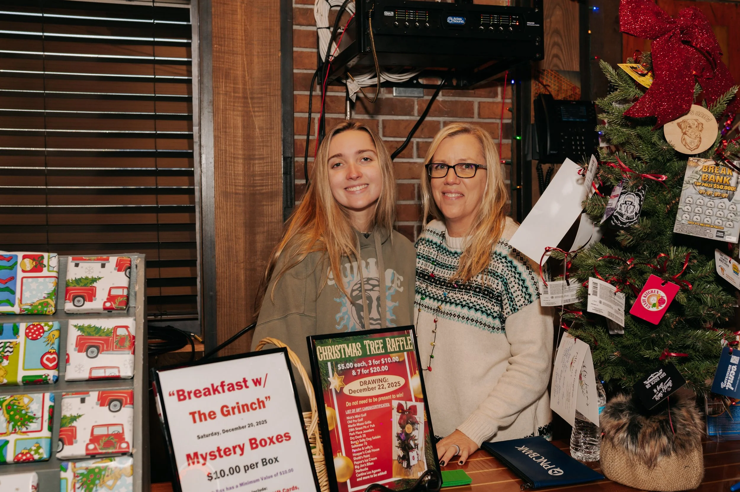 Breakfest Grinch 2025 21.jpg