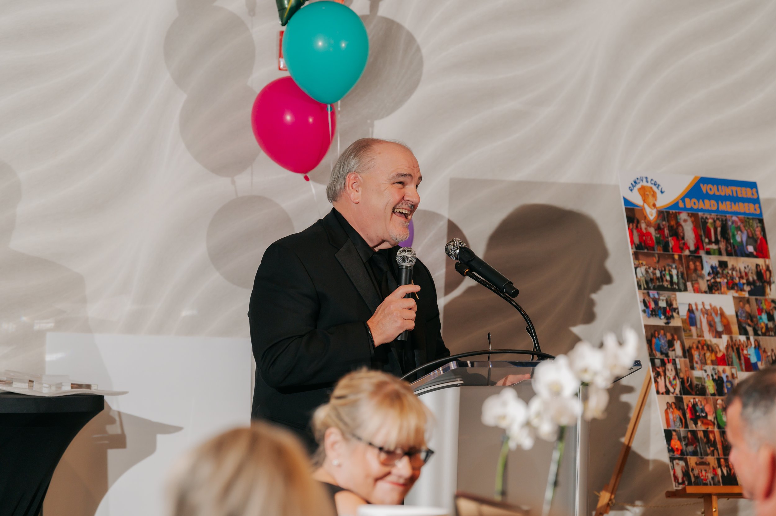 Spring Fling 2026 173.jpg