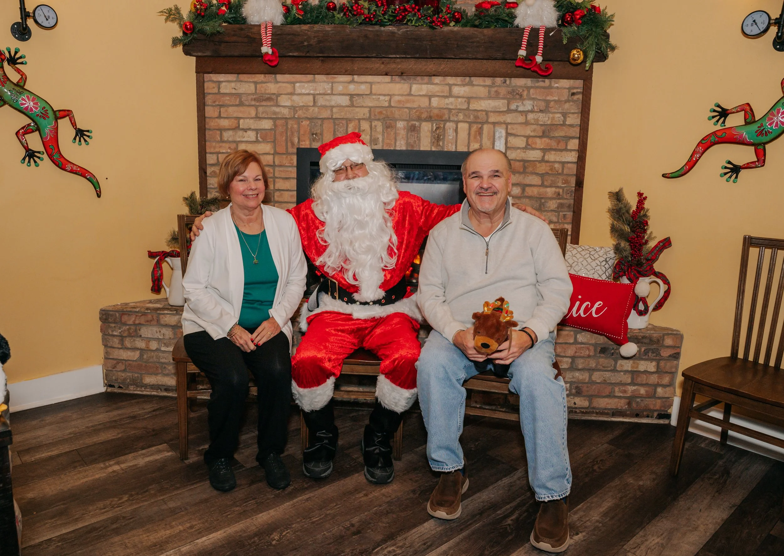 12-14-25 Santa Event 88.jpg