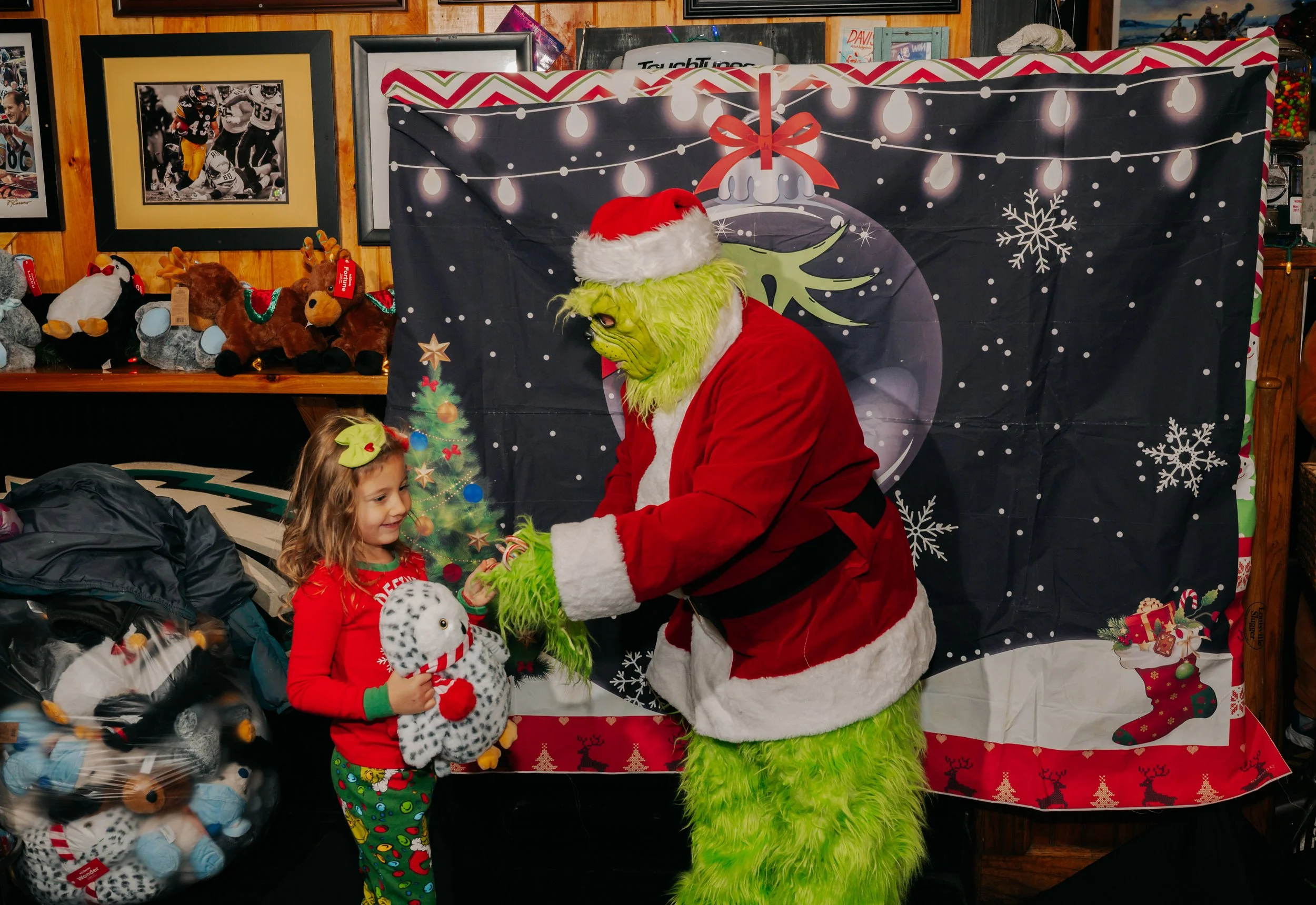 Breakfest Grinch 2025 66.jpg