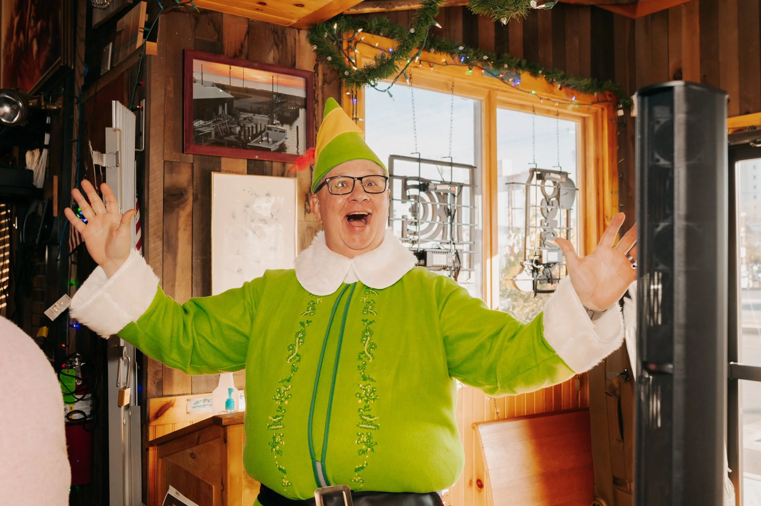 Breakfest Grinch 2025 5.jpg