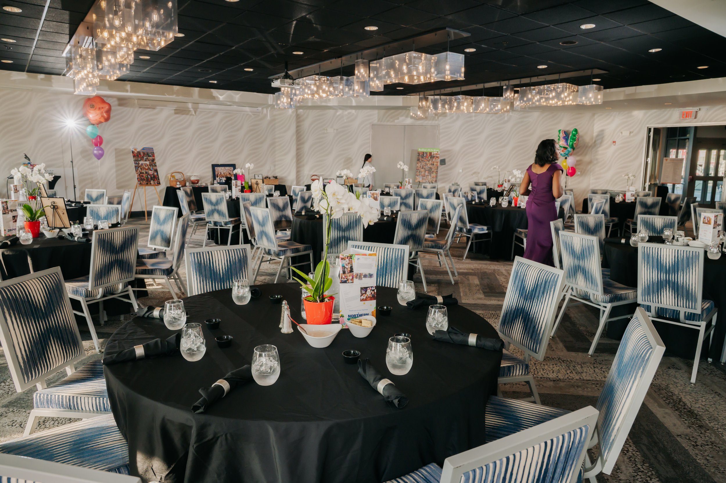 Spring Fling 2026 37.jpg