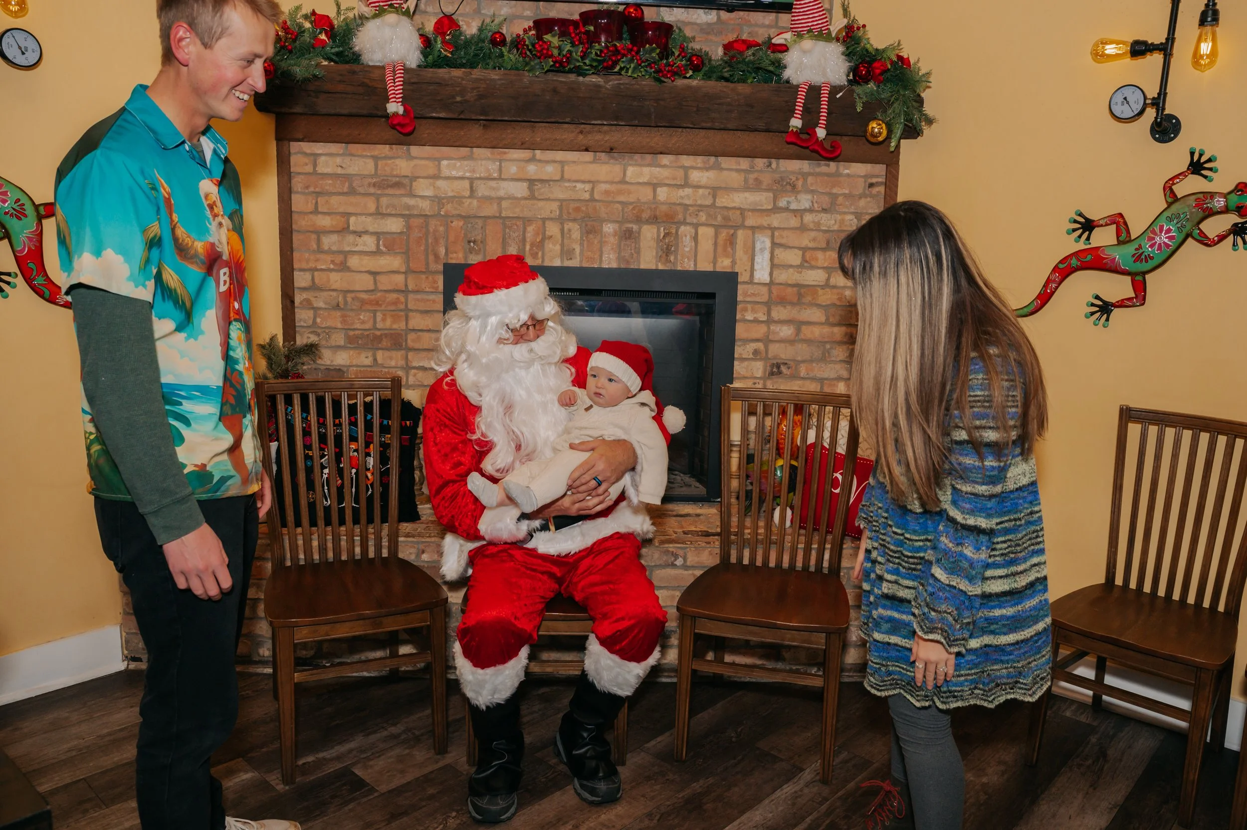 12-14-25 Santa Event 56.jpg