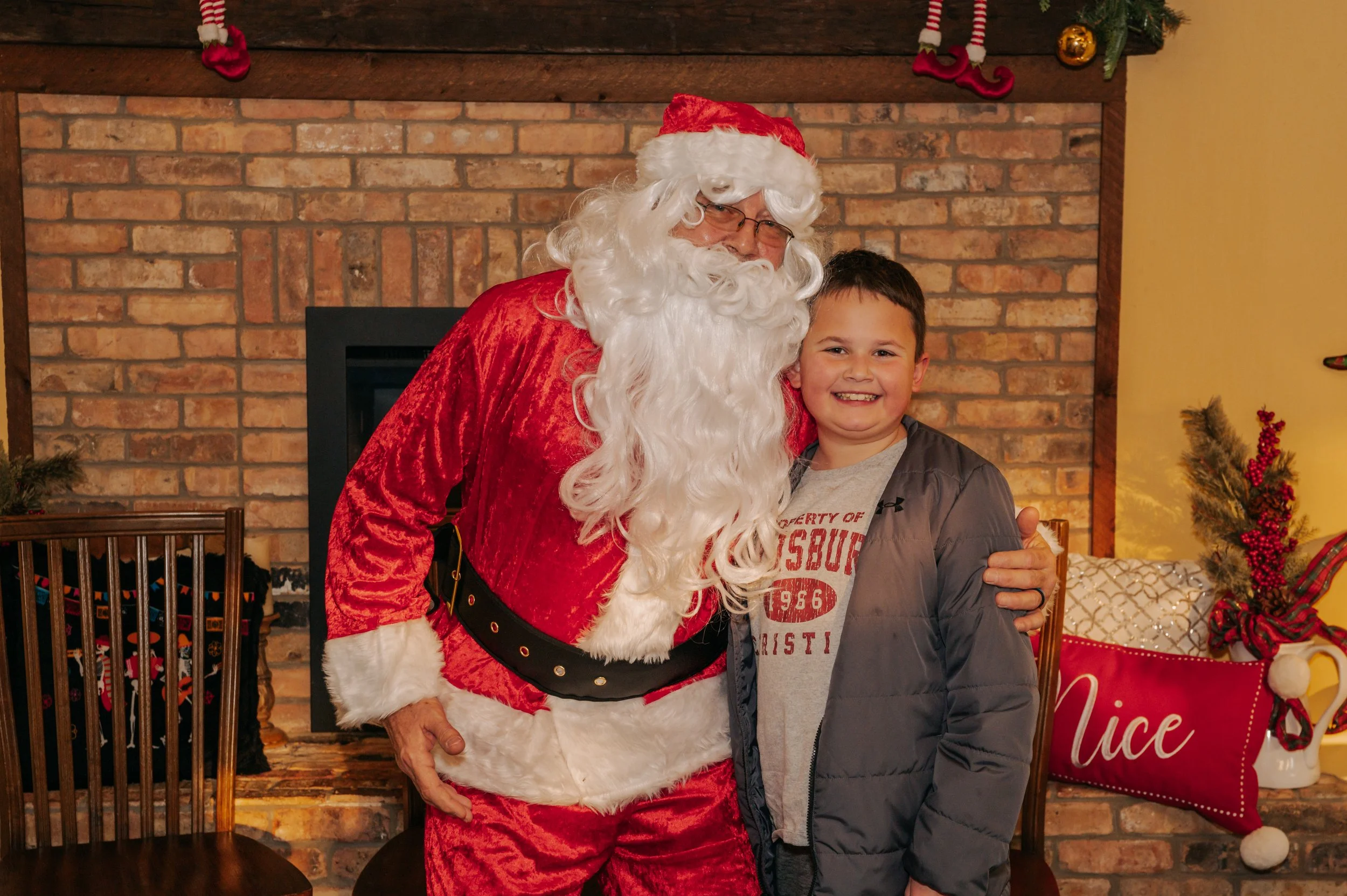 12-14-25 Santa Event 109.jpg