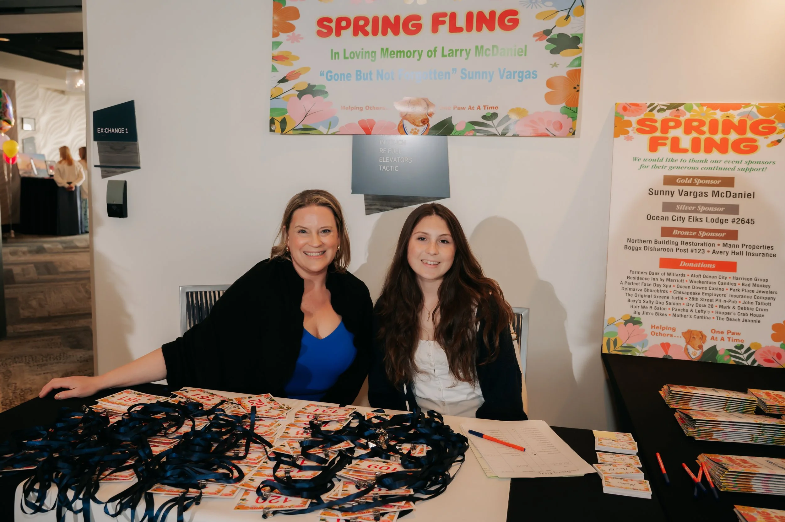 Spring Fling 2026 56.jpg