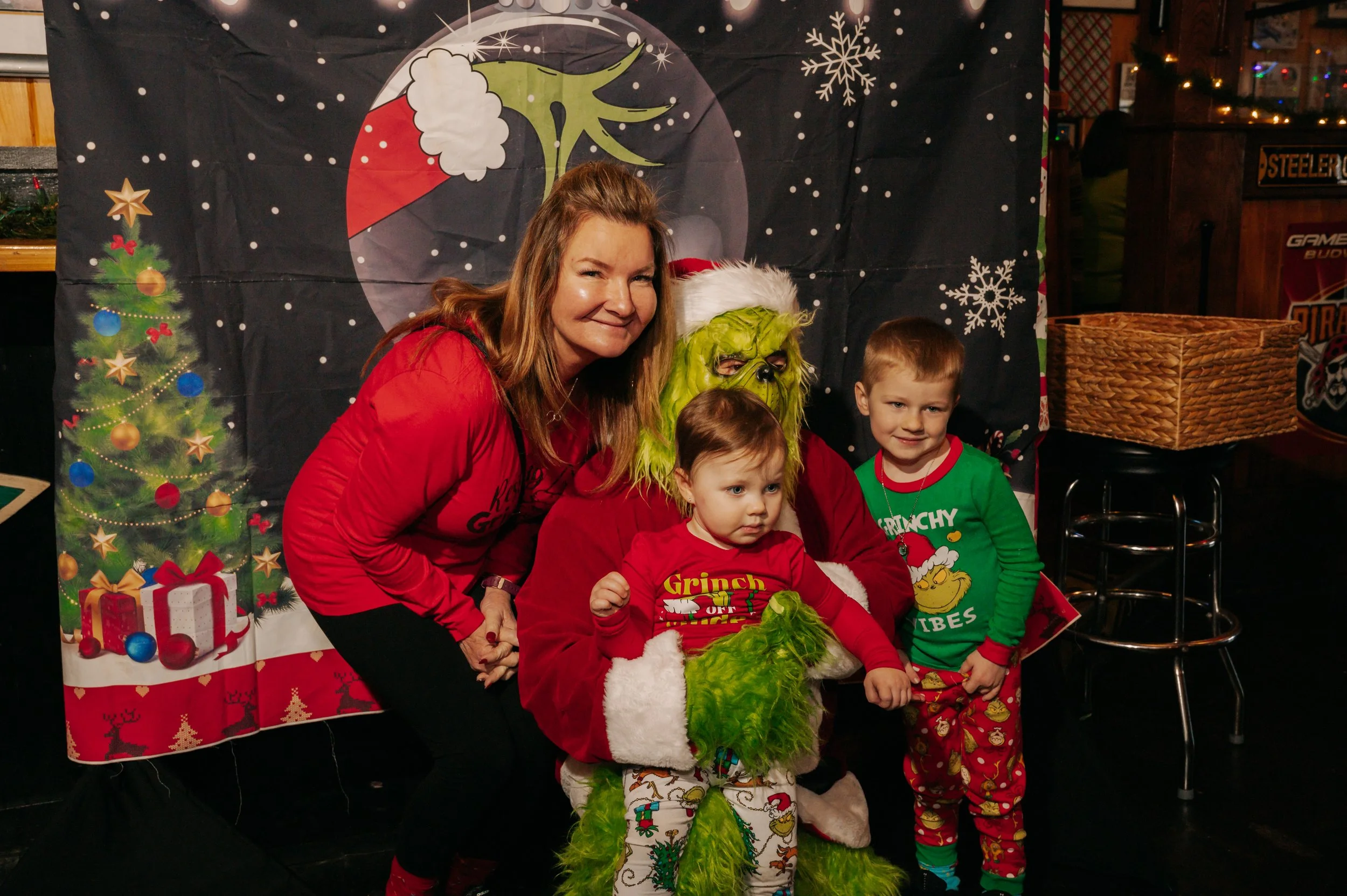 Breakfest Grinch 2025 140.jpg