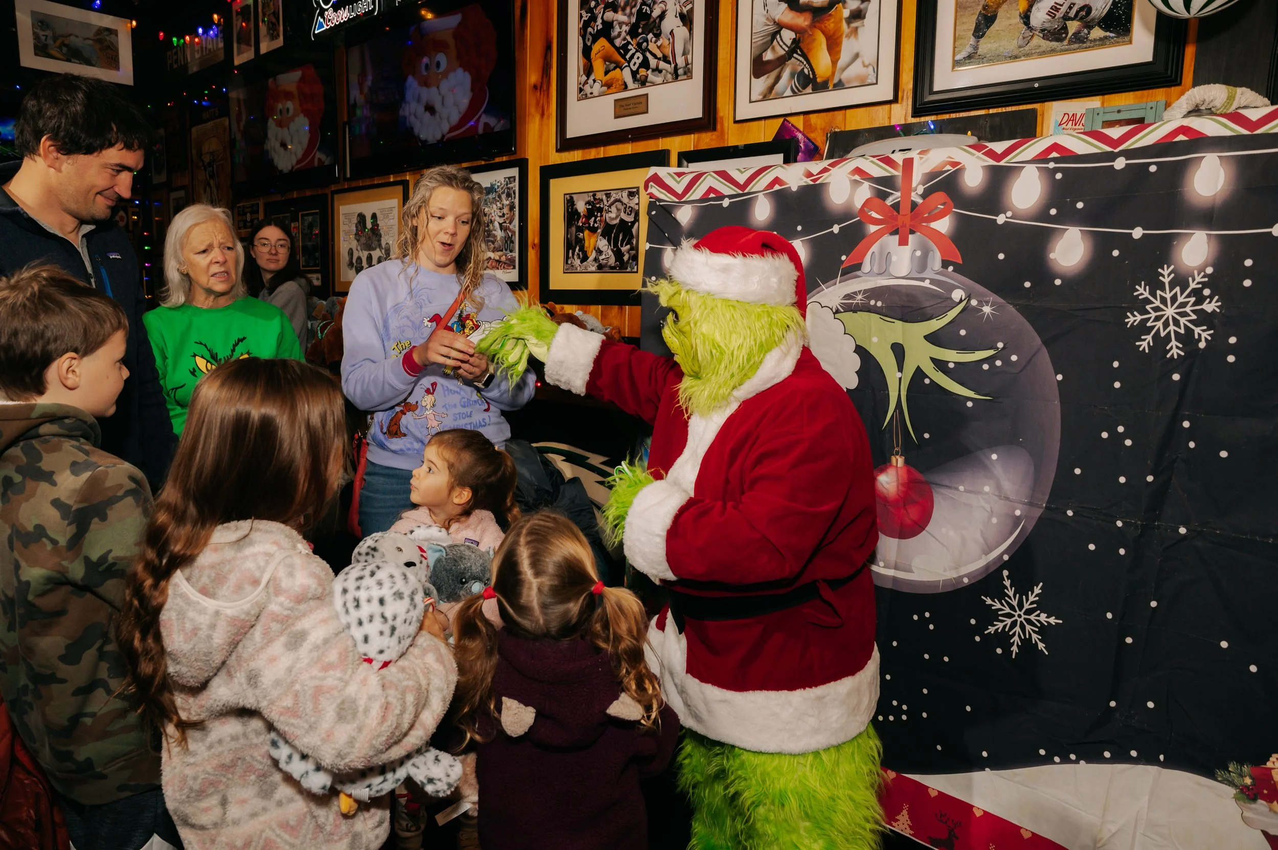 Breakfest Grinch 2025 77.jpg