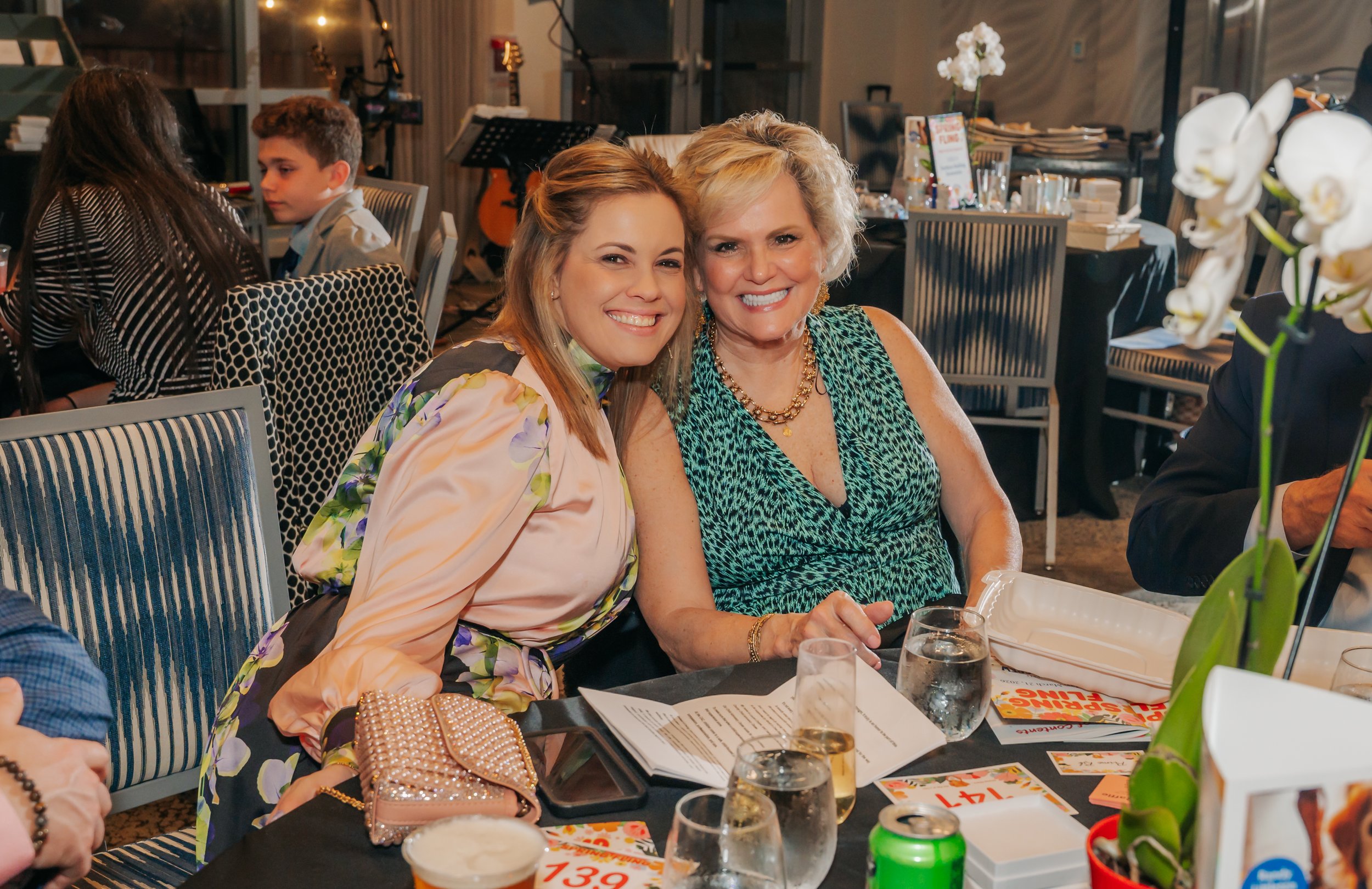 Spring Fling 2026 226.jpg