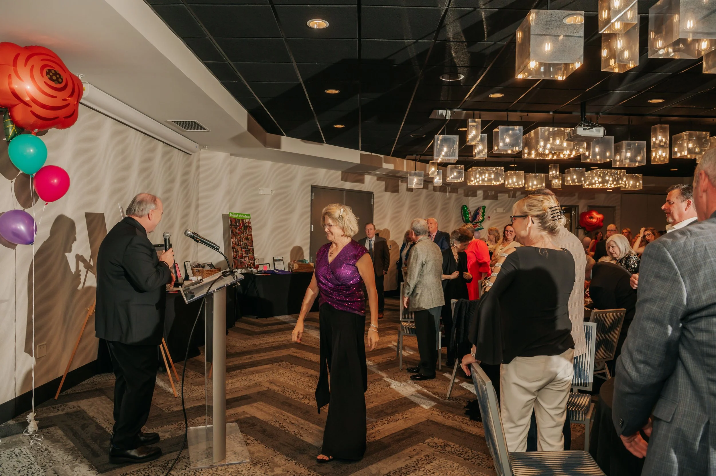 Spring Fling 2026 177.jpg