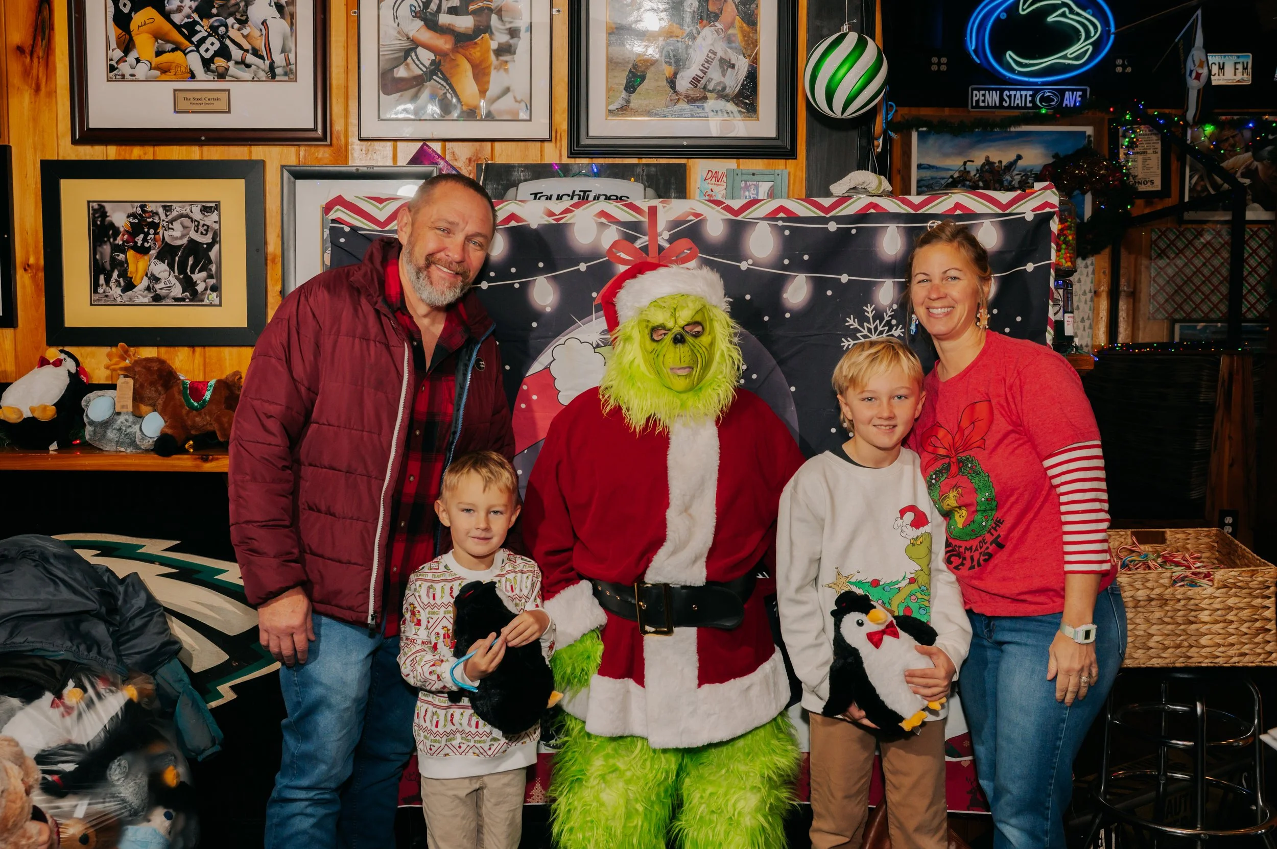 Breakfest Grinch 2025 74.jpg