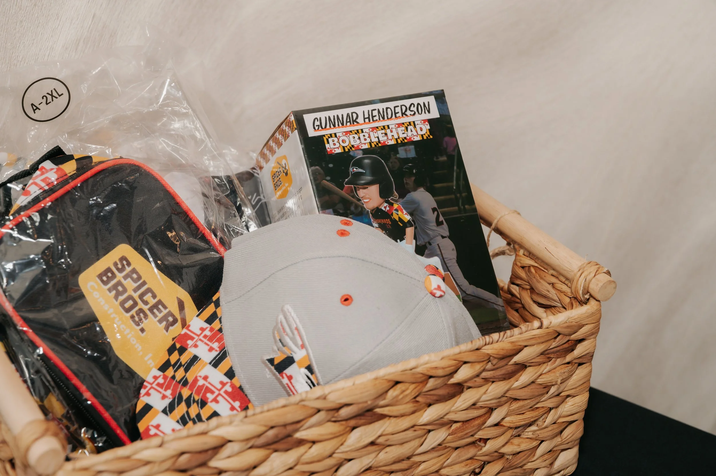 Spring Fling 2026 13.jpg