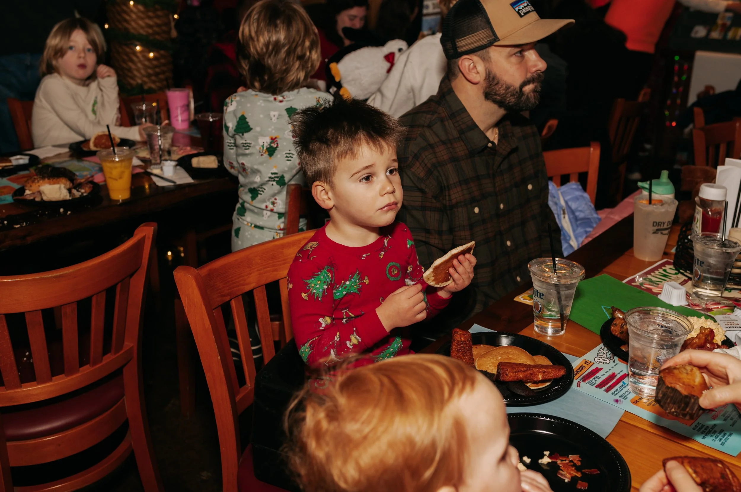 Breakfest Grinch 2025 158.jpg