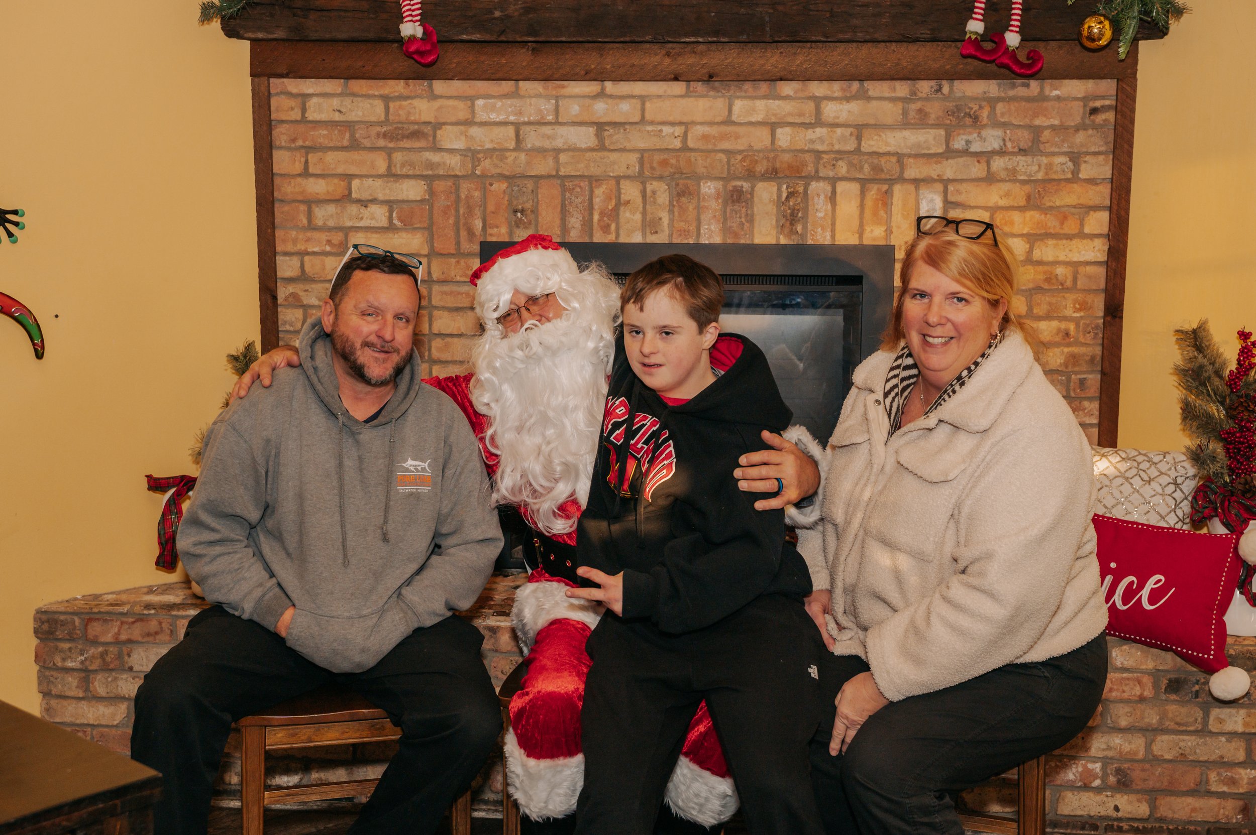 12-14-25 Santa Event 113.jpg