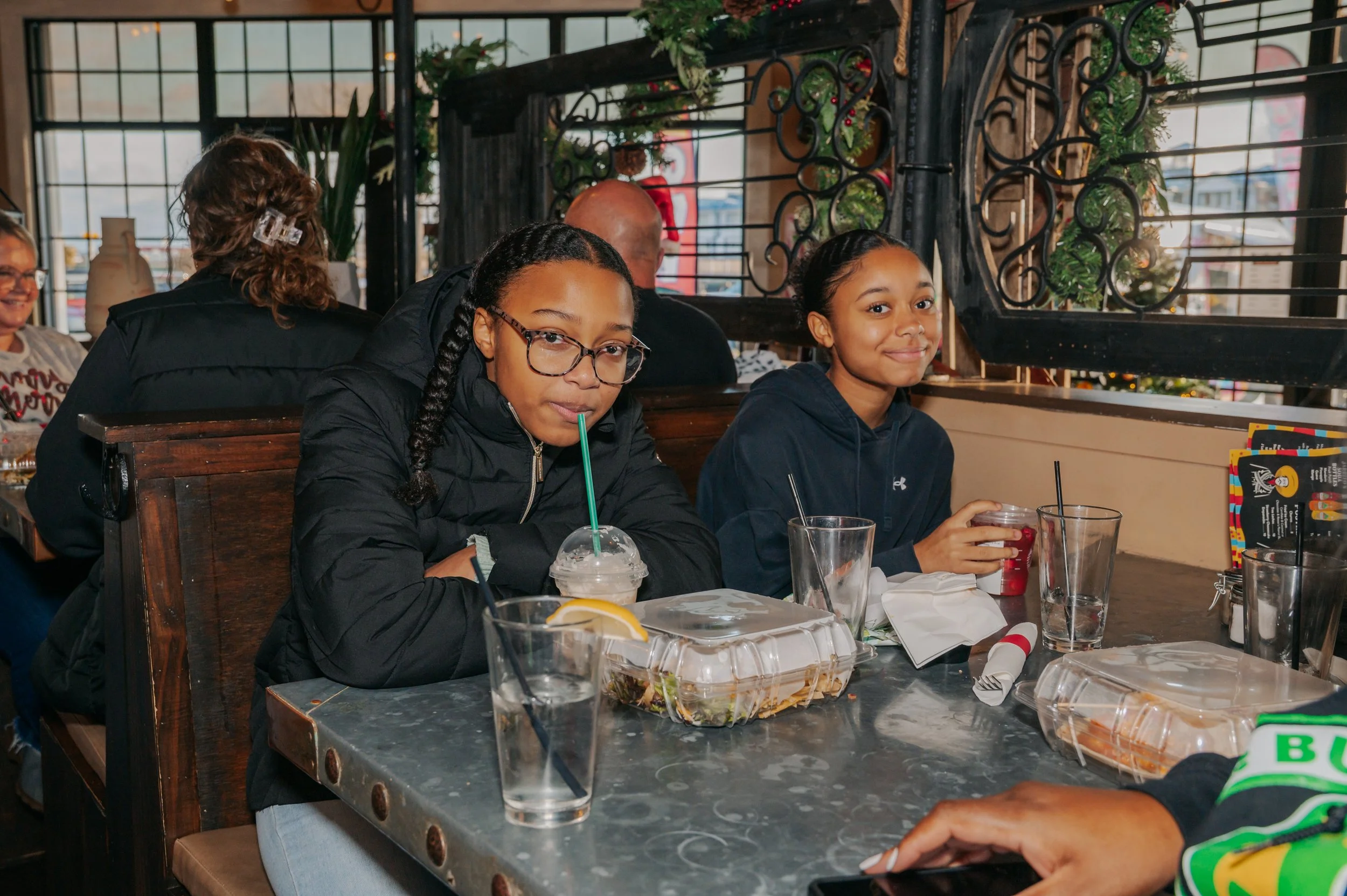 12-14-25 Santa Event 96.jpg