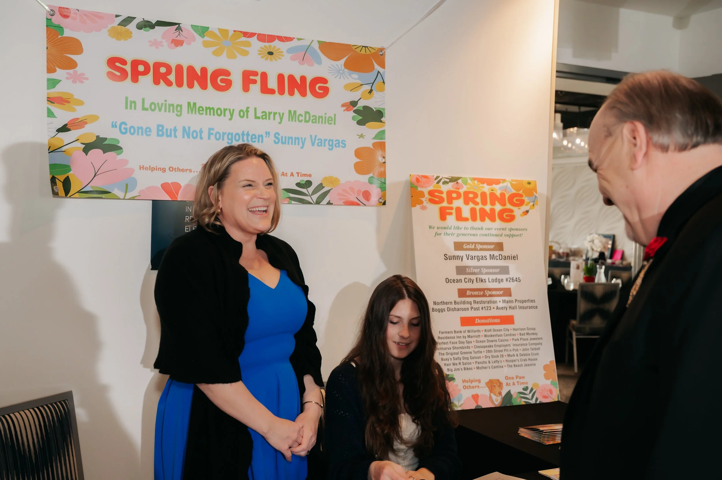 Spring Fling 2026 55.jpg