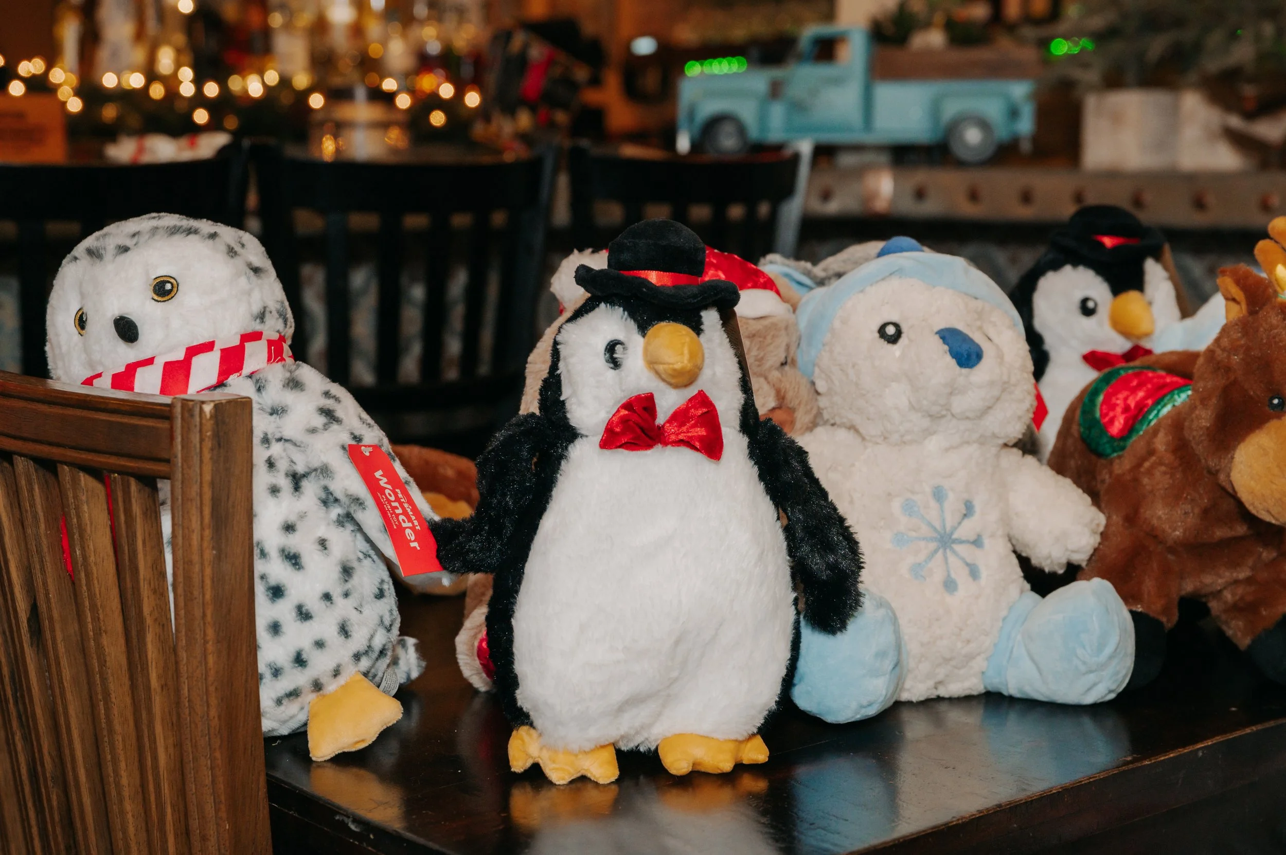 12-14-25 Santa Event 10.jpg