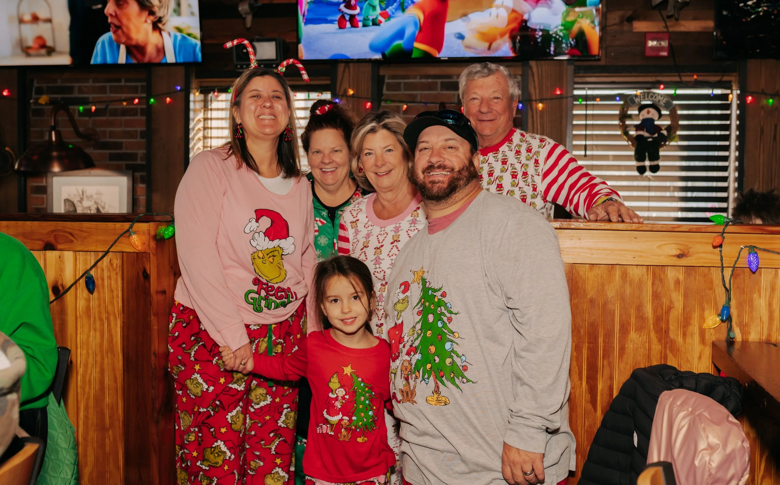 Breakfest Grinch 2025 160.jpg