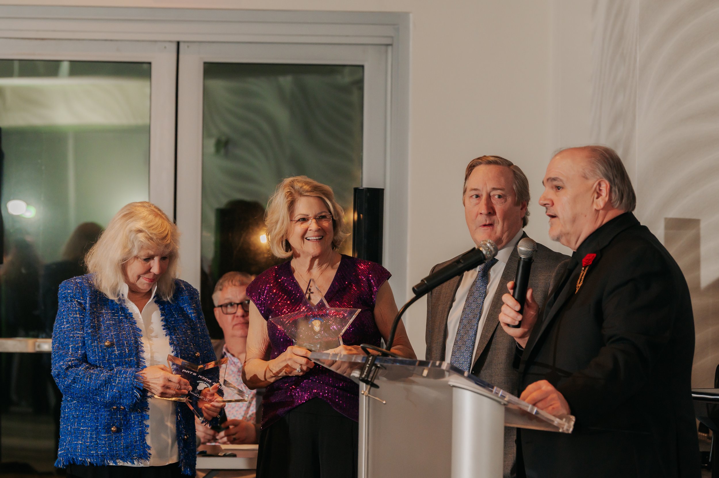 Spring Fling 2026 208.jpg