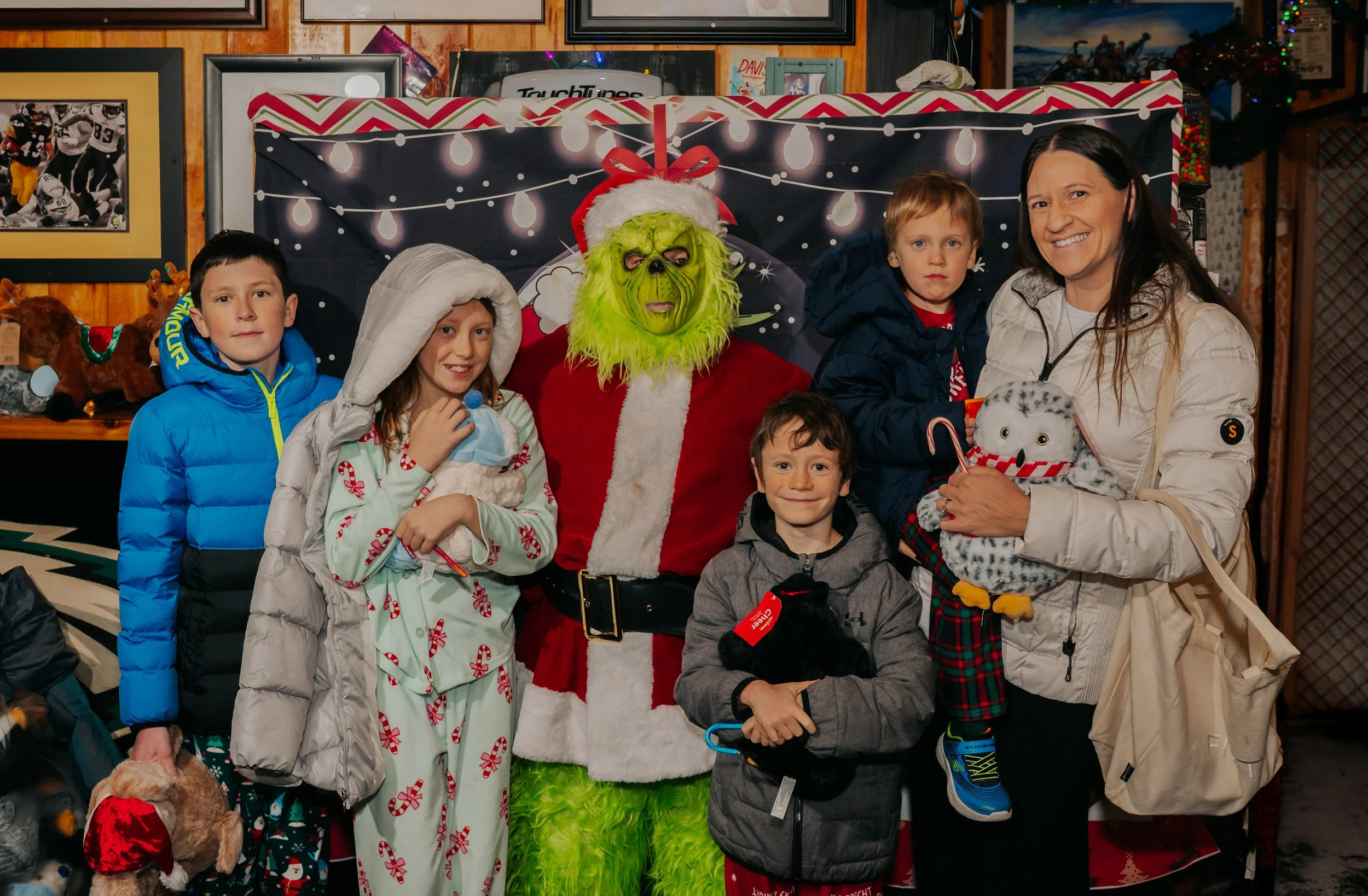 Breakfest Grinch 2025 57.jpg