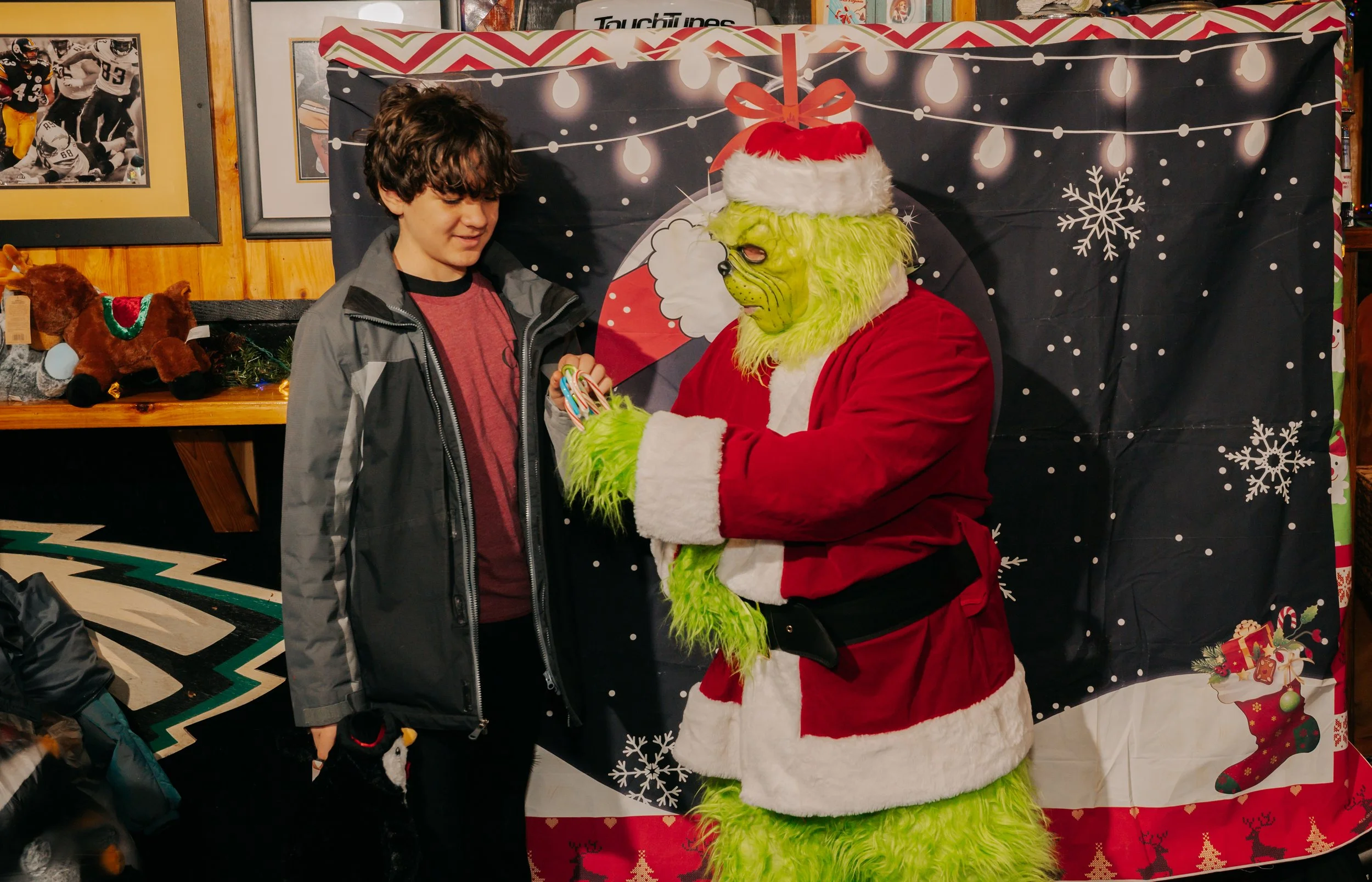 Breakfest Grinch 2025 89.jpg