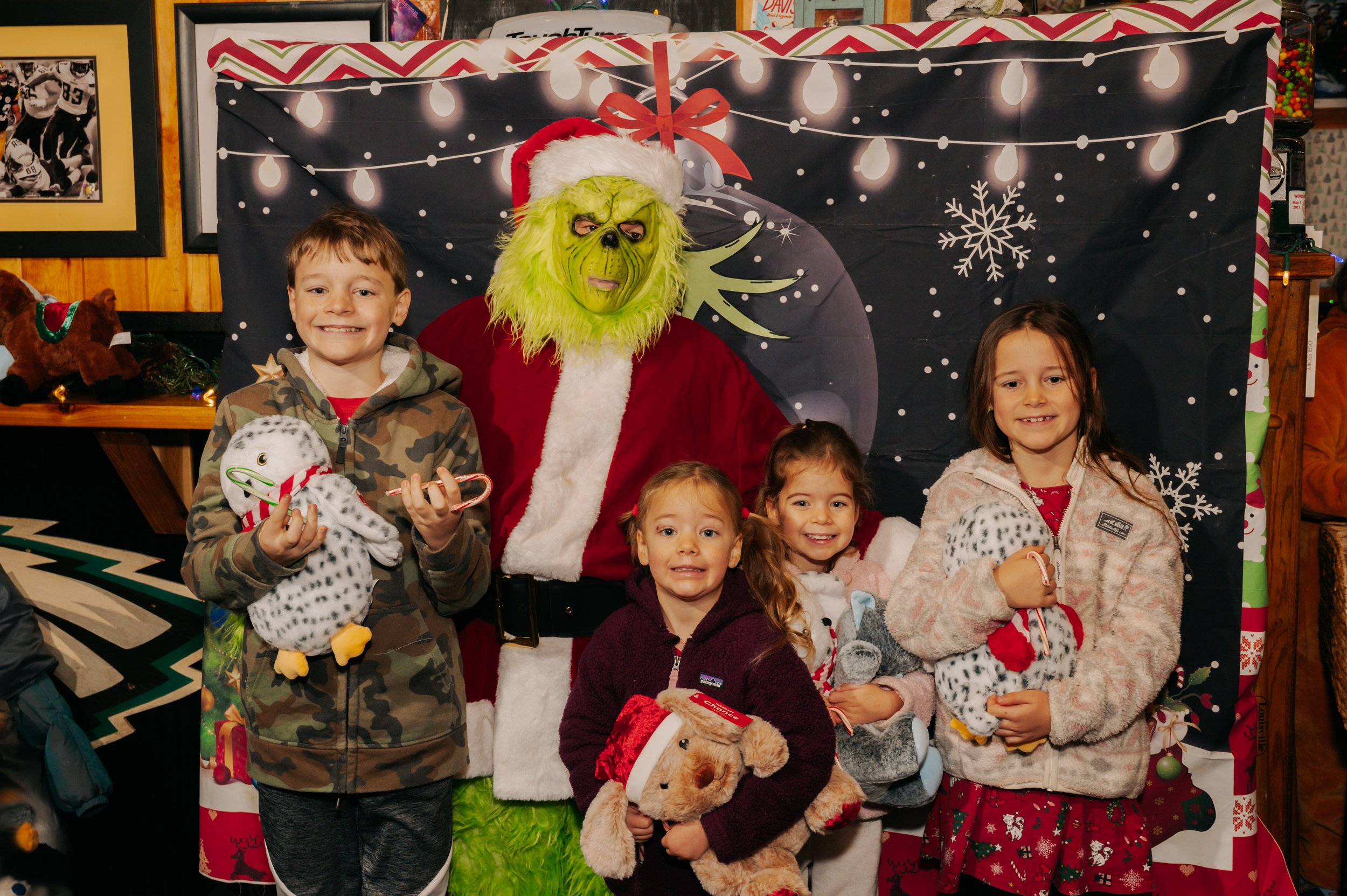 Breakfest Grinch 2025 78.jpg