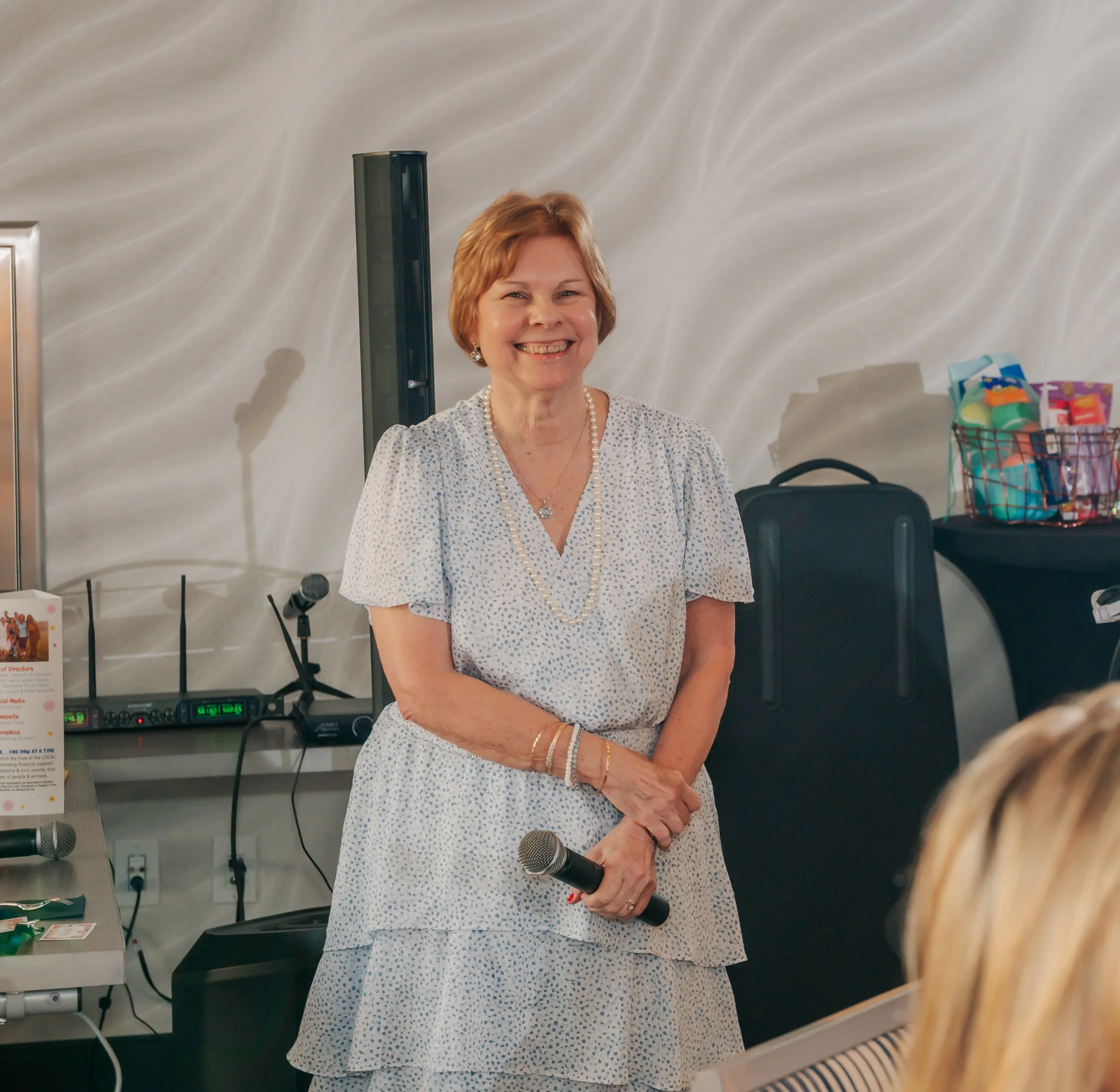 Spring Fling 2026 103.jpg