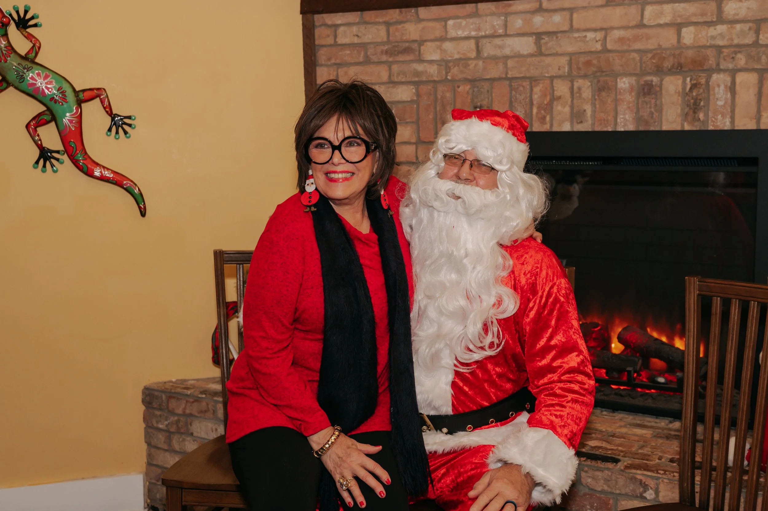 12-14-25 Santa Event 22.jpg