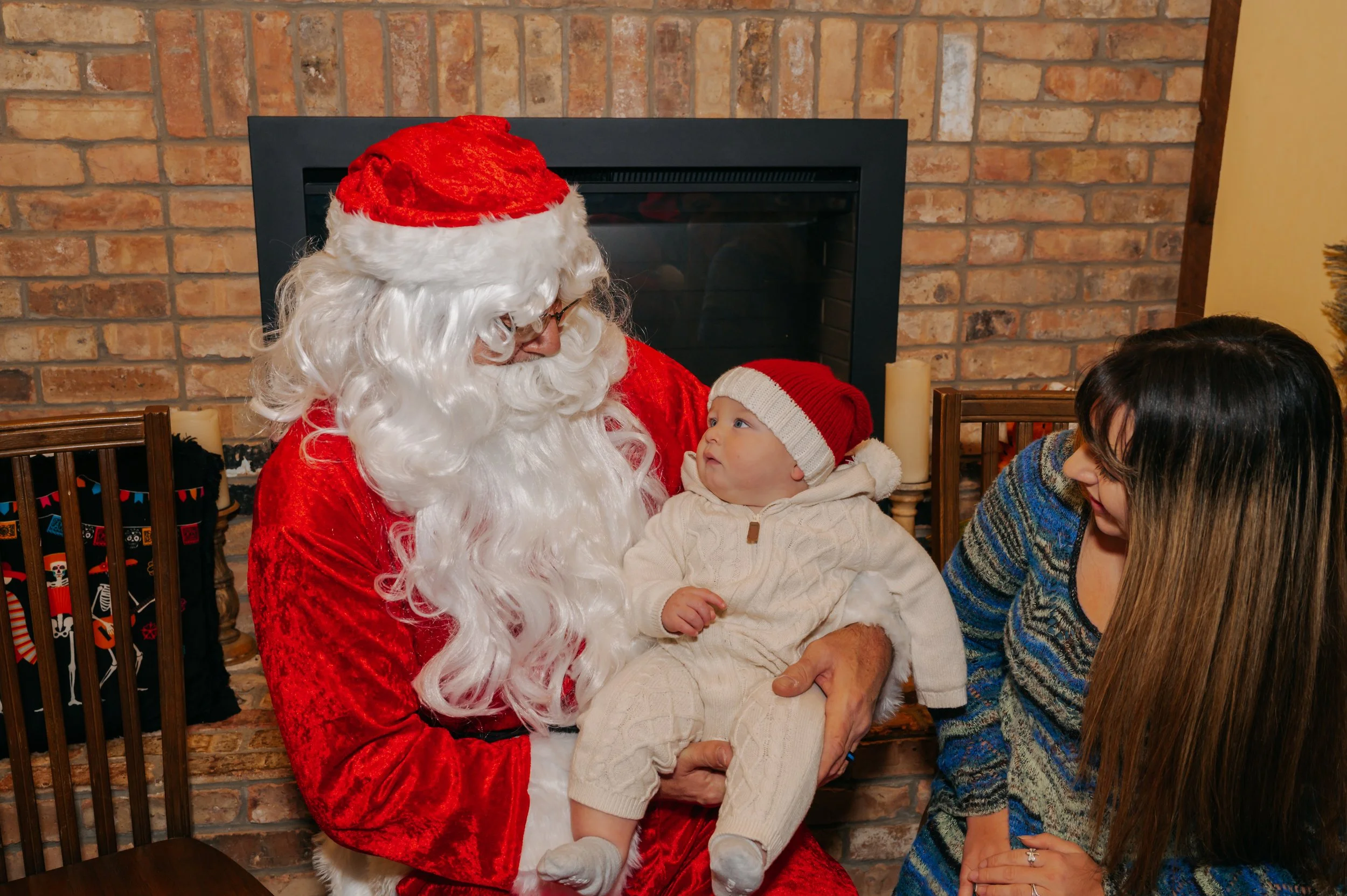 12-14-25 Santa Event 62.jpg