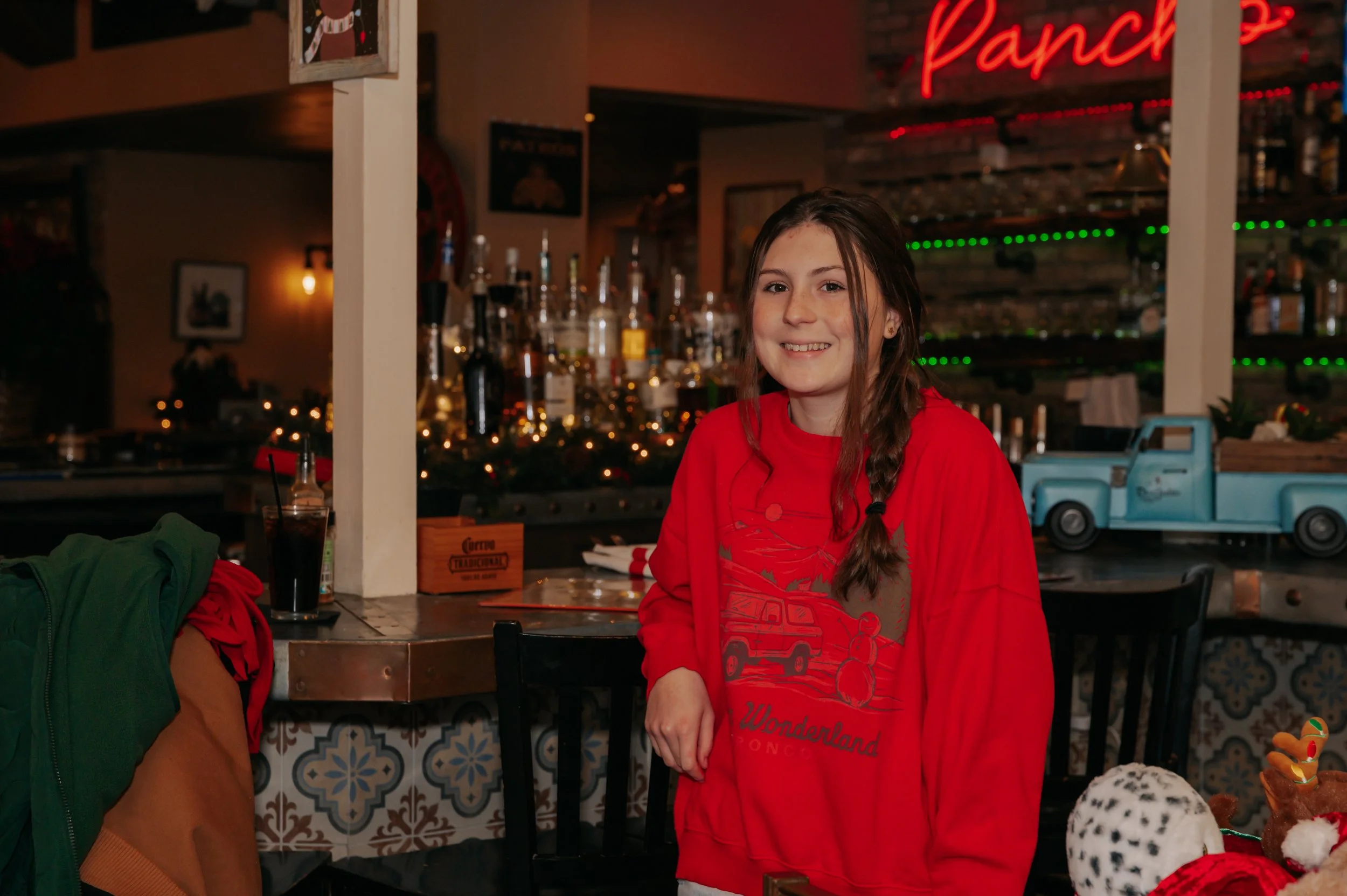 12-14-25 Santa Event 35.jpg