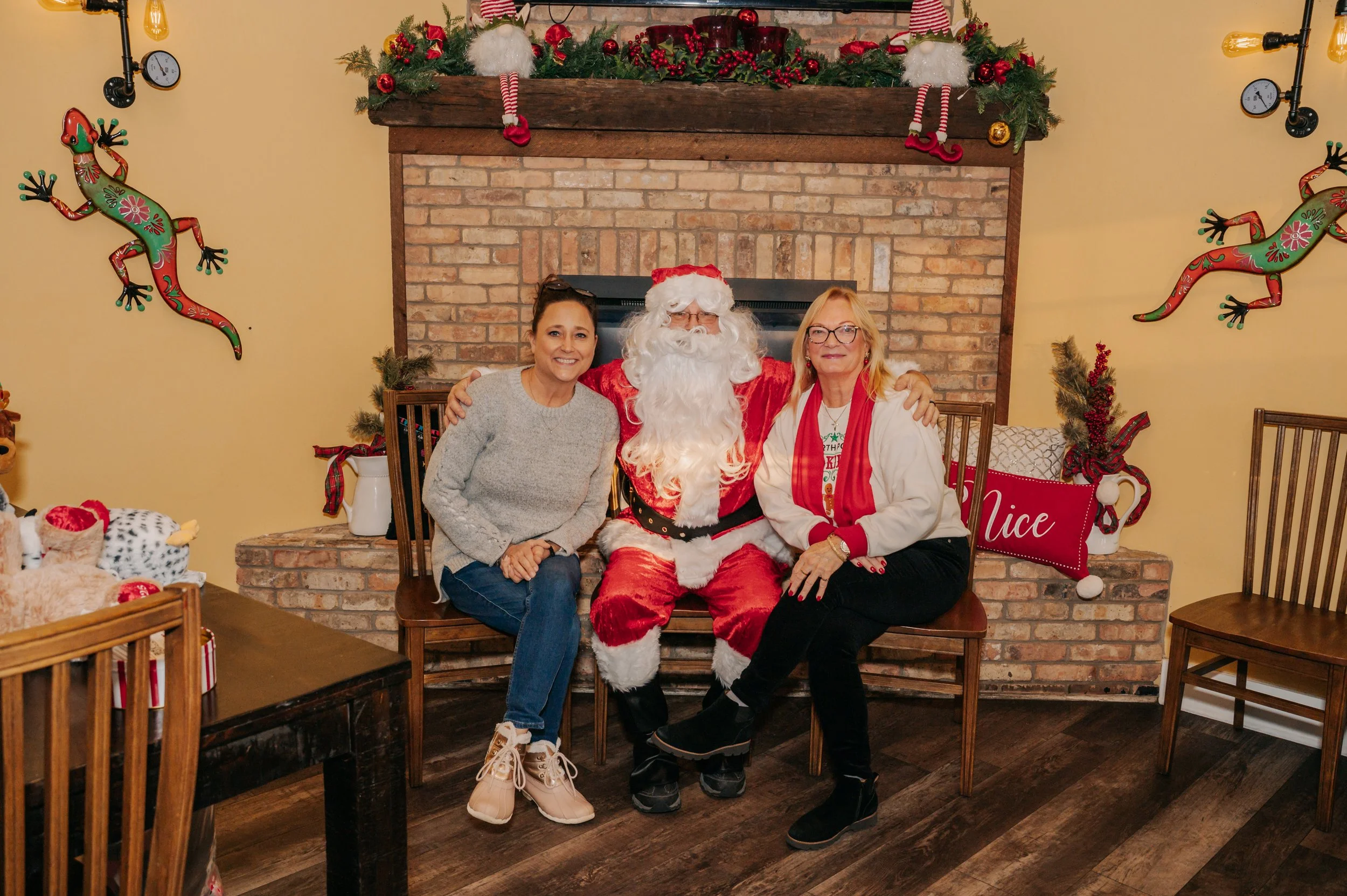 12-14-25 Santa Event 112.jpg