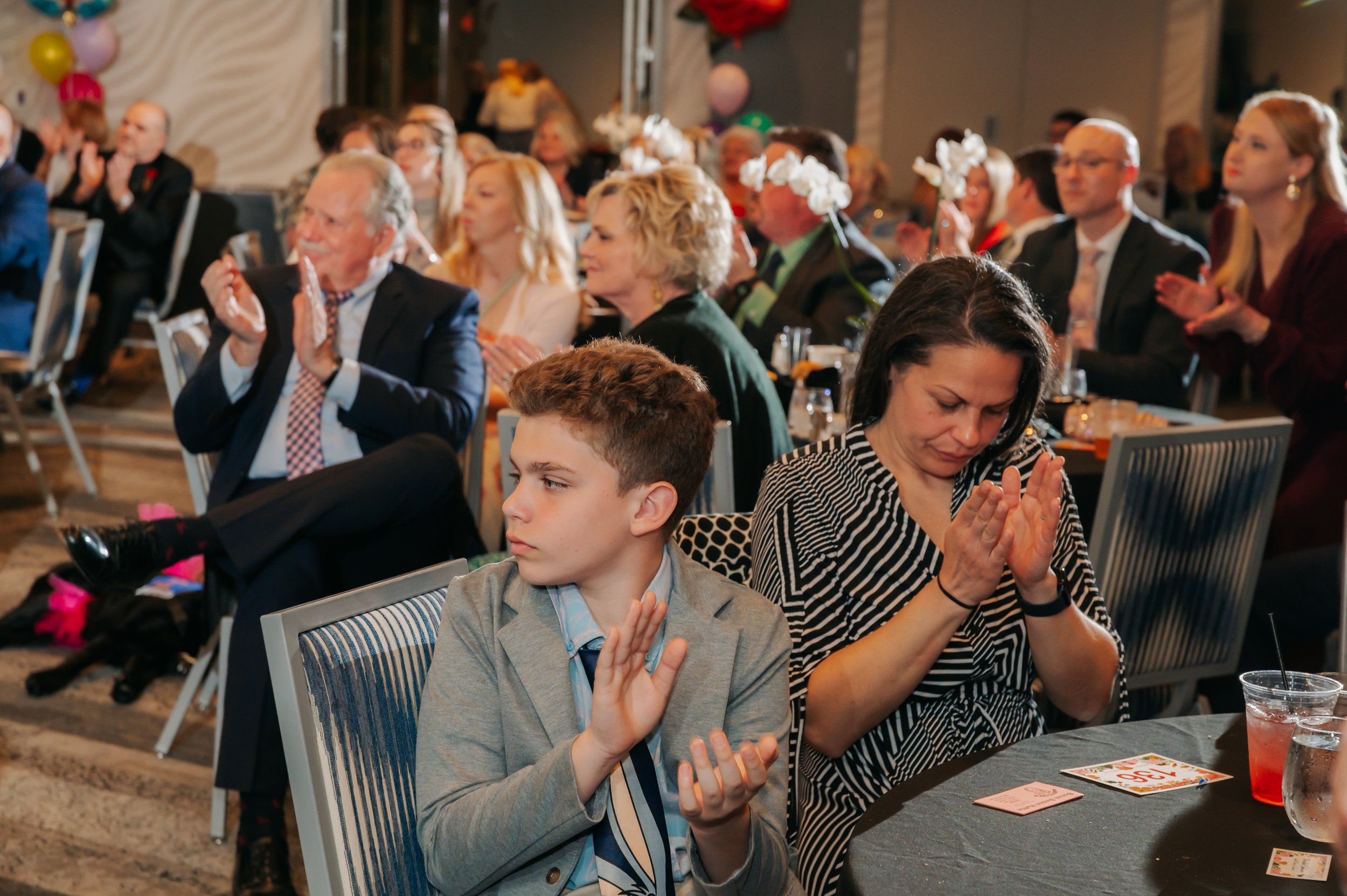 Spring Fling 2026 144.jpg