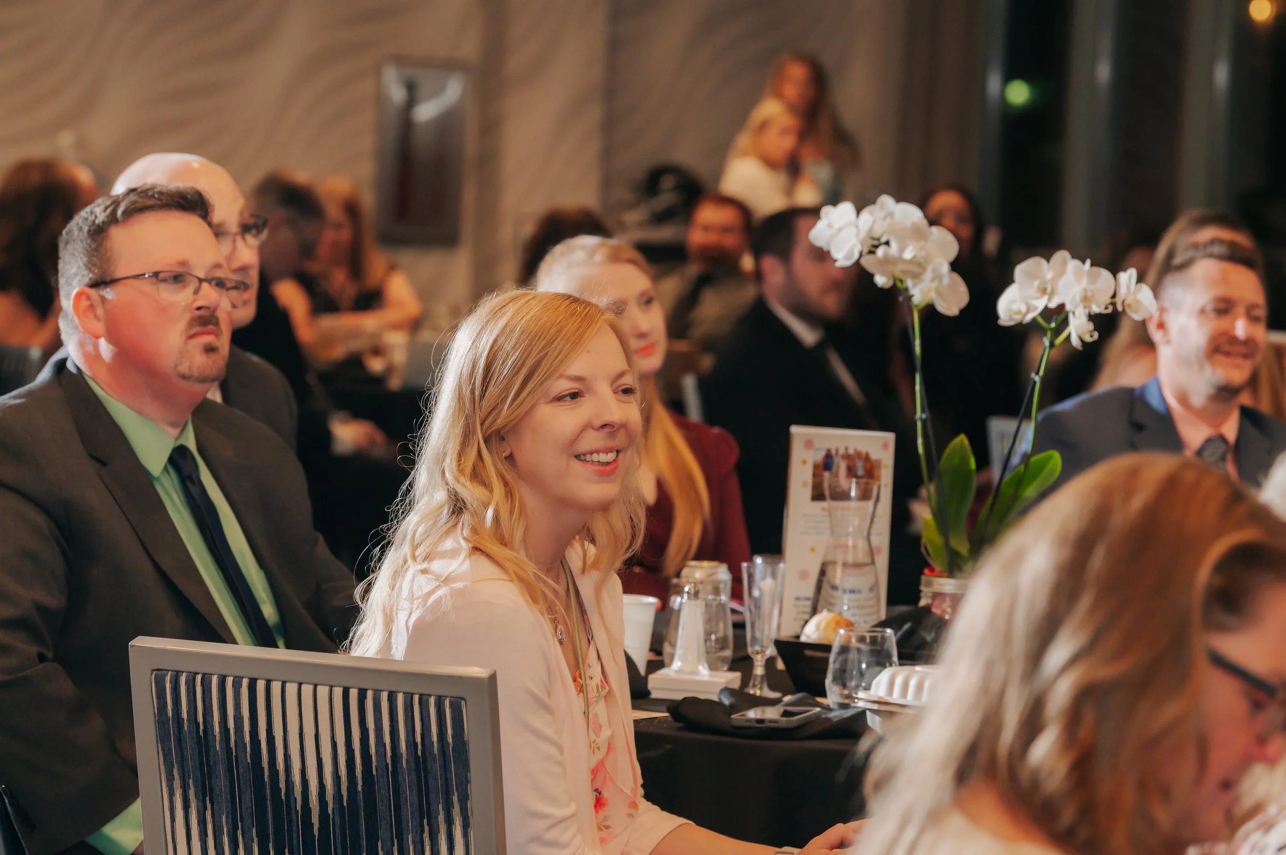 Spring Fling 2026 211.jpg