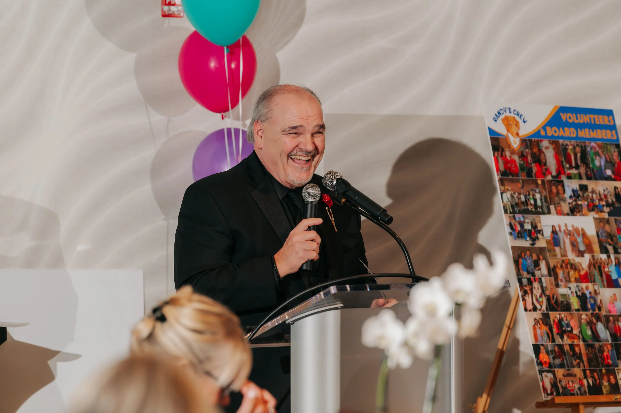 Spring Fling 2026 171.jpg