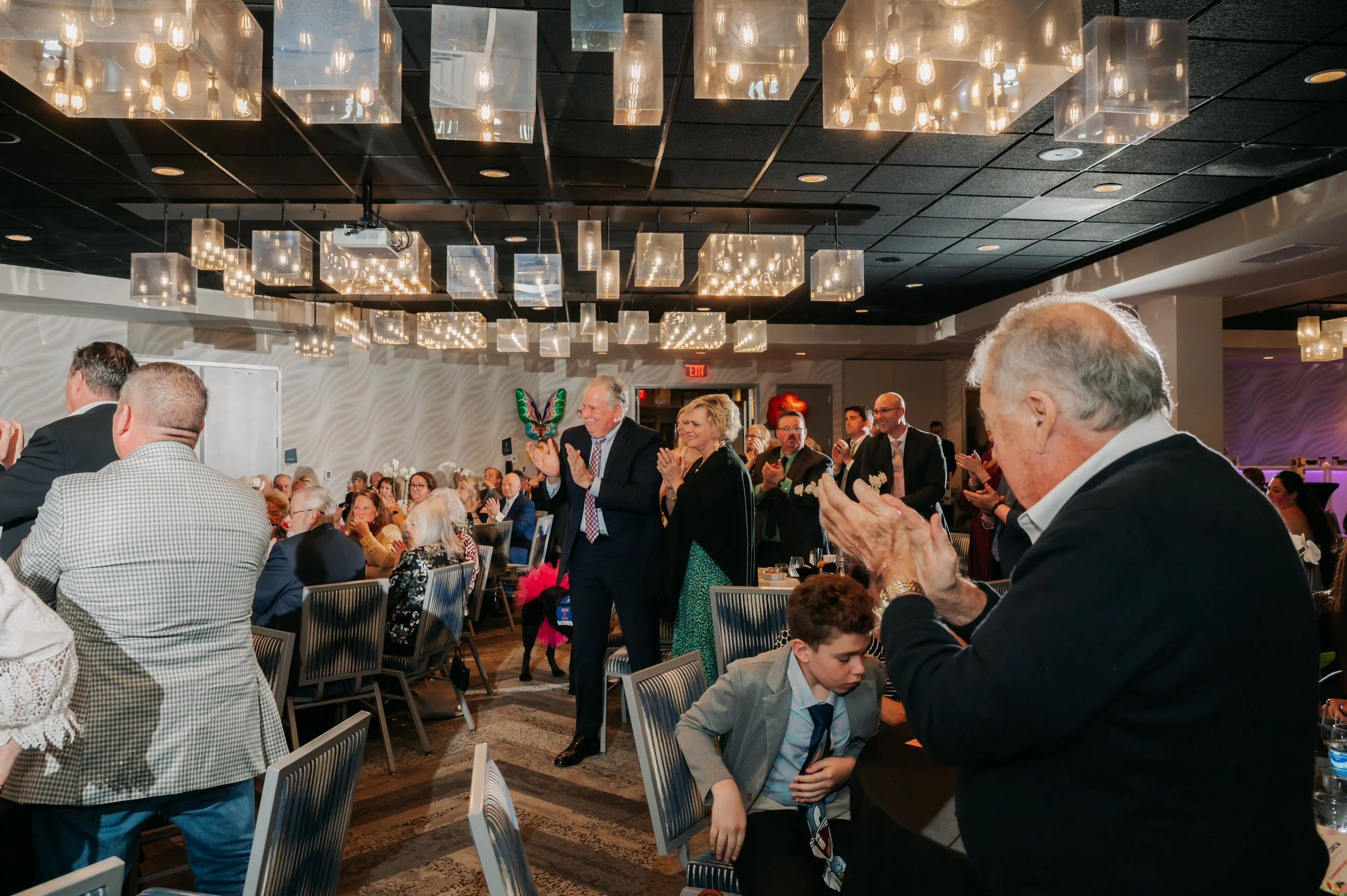 Spring Fling 2026 147.jpg