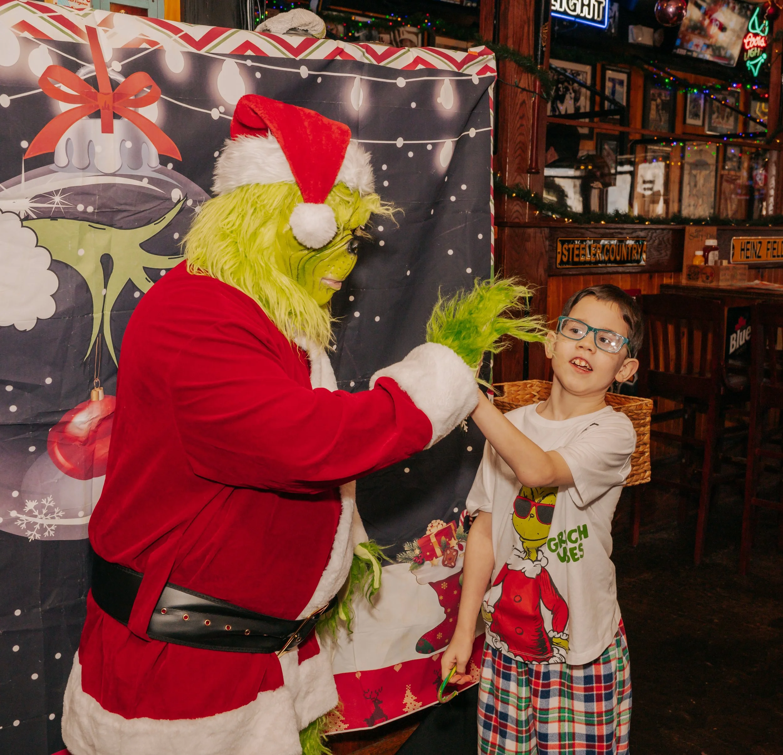 Breakfest Grinch 2025 148.jpg