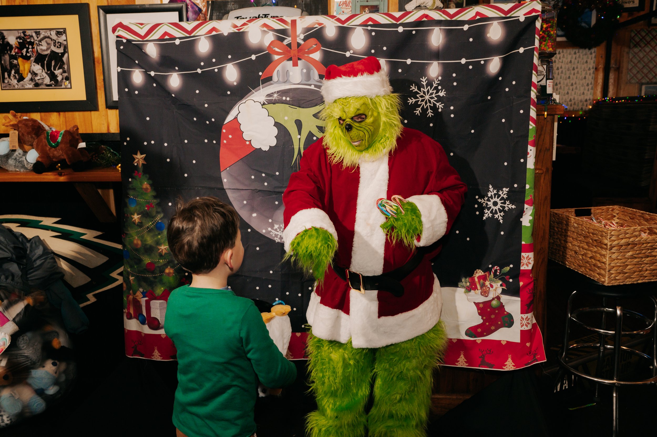 Breakfest Grinch 2025 124.jpg