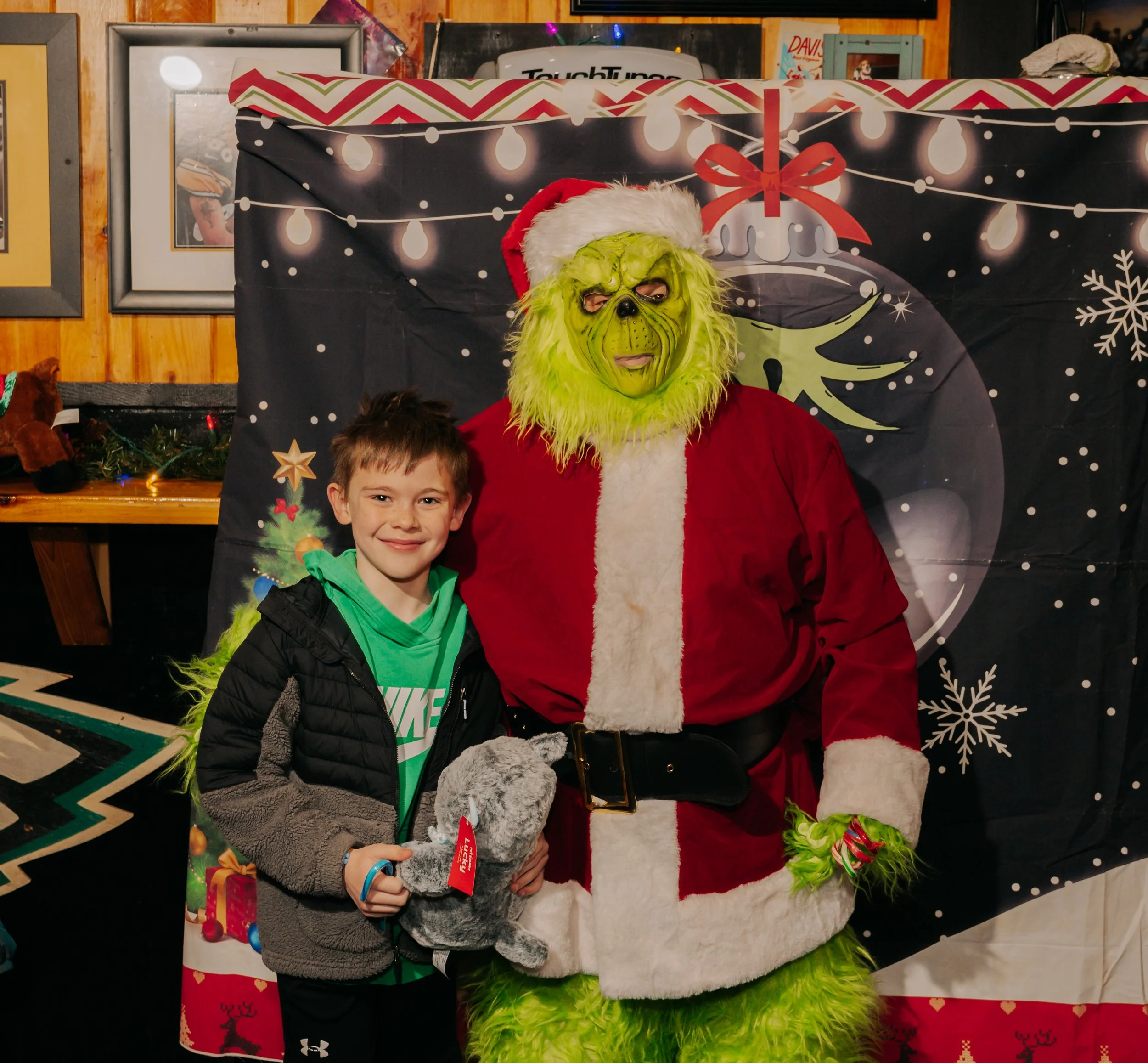 Breakfest Grinch 2025 98.jpg