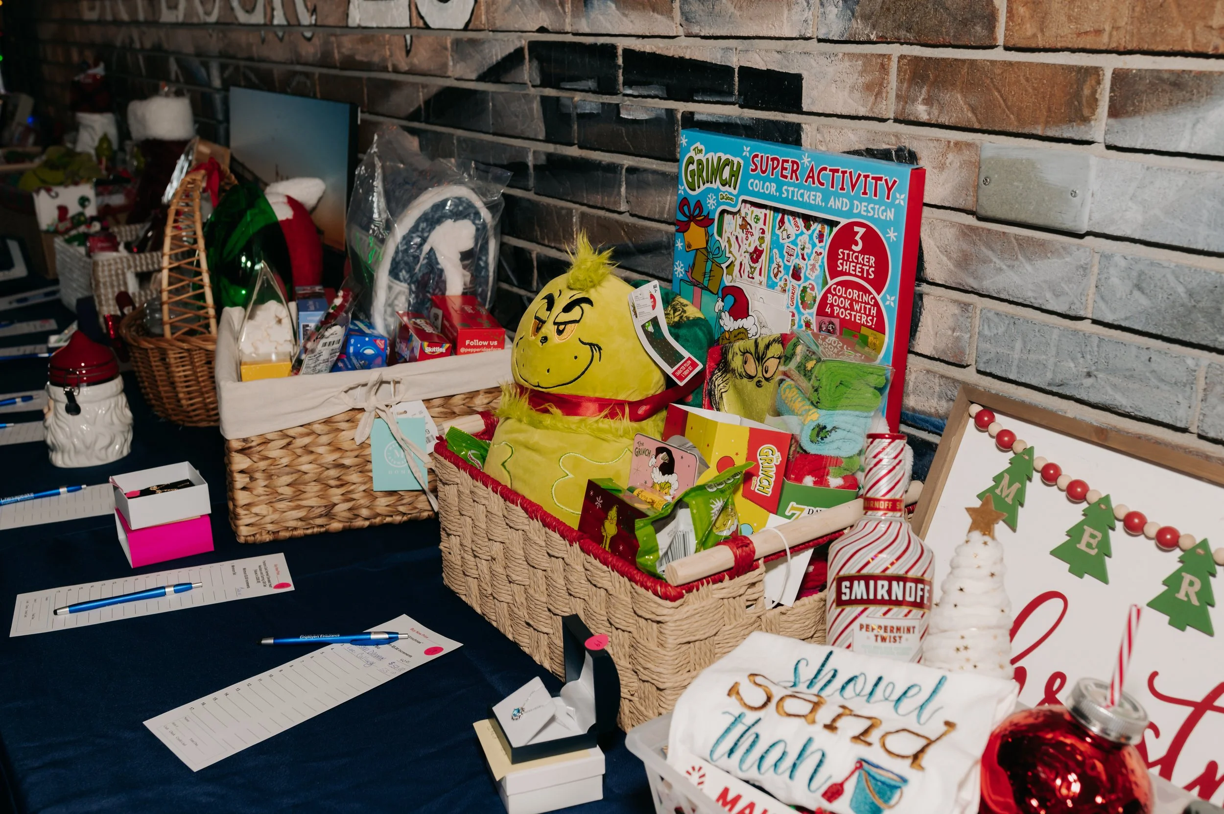 Breakfest Grinch 2025 14.jpg