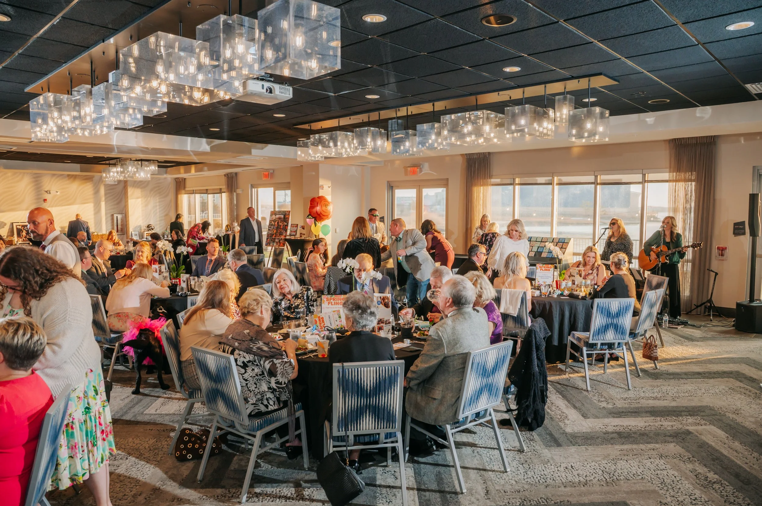 Spring Fling 2026 95.jpg