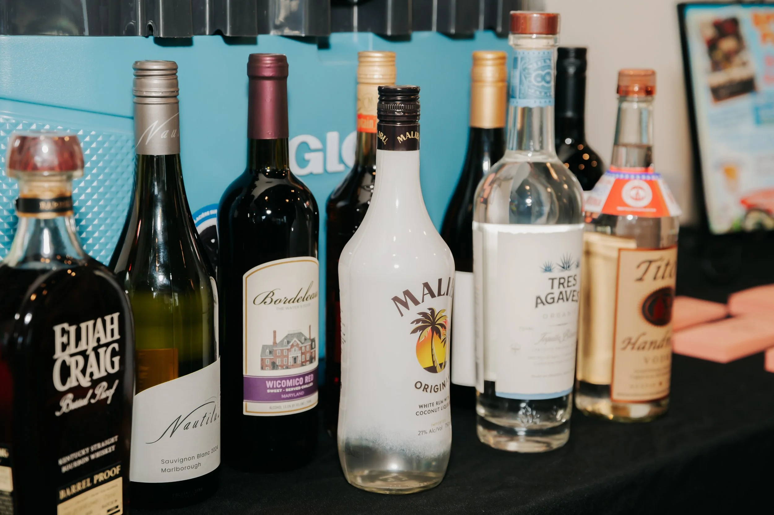 Spring Fling 2026 52.jpg