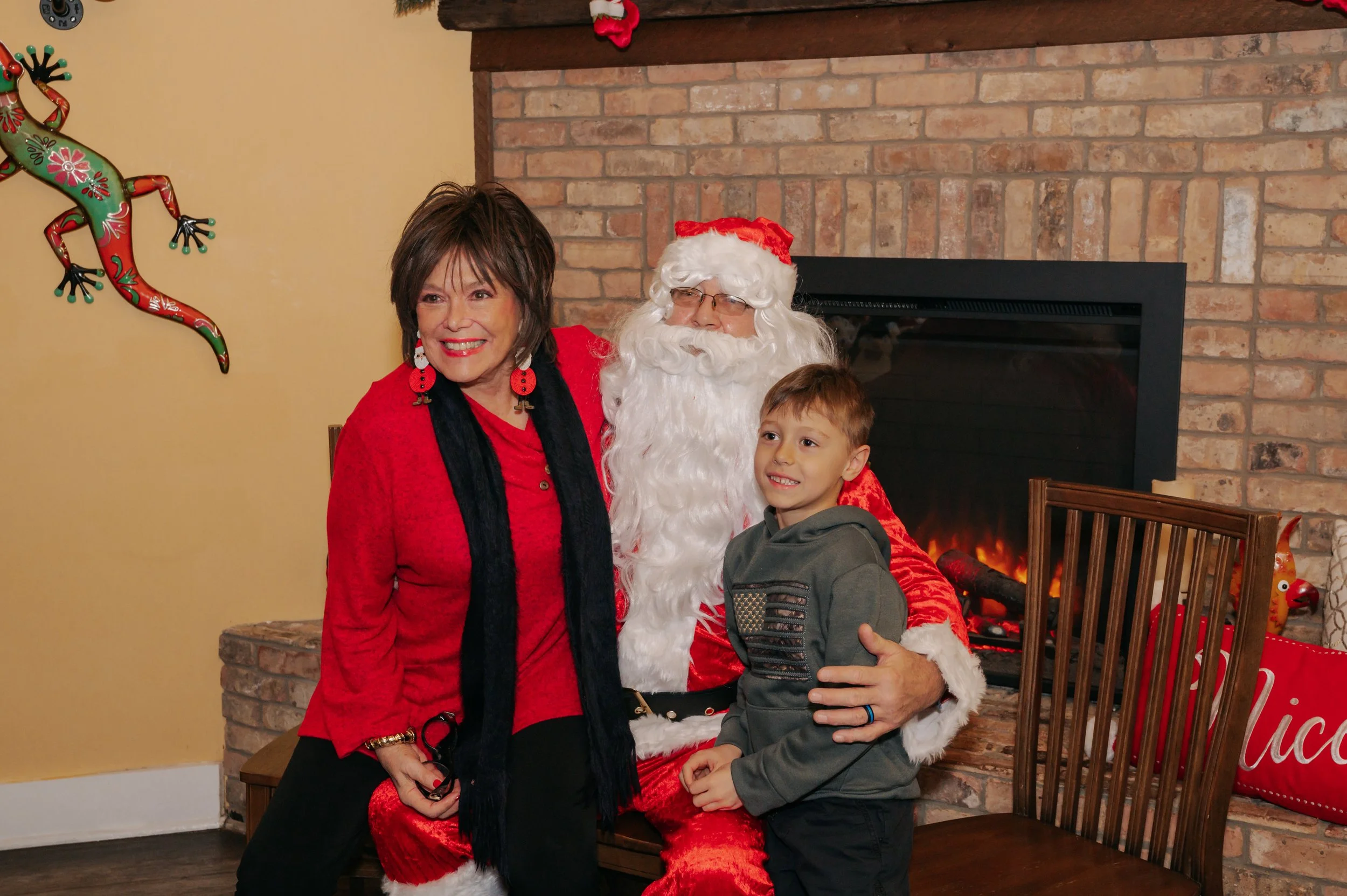 12-14-25 Santa Event 17.jpg