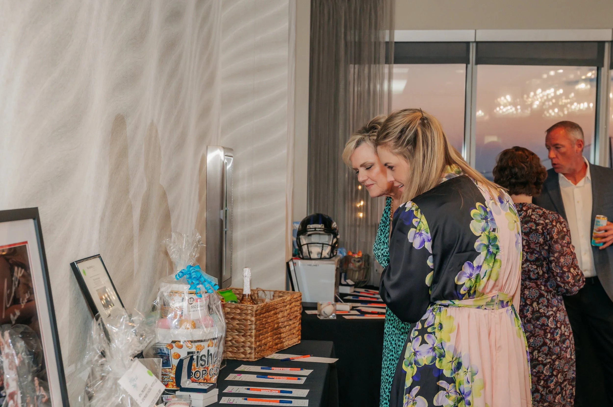 Spring Fling 2026 218.jpg