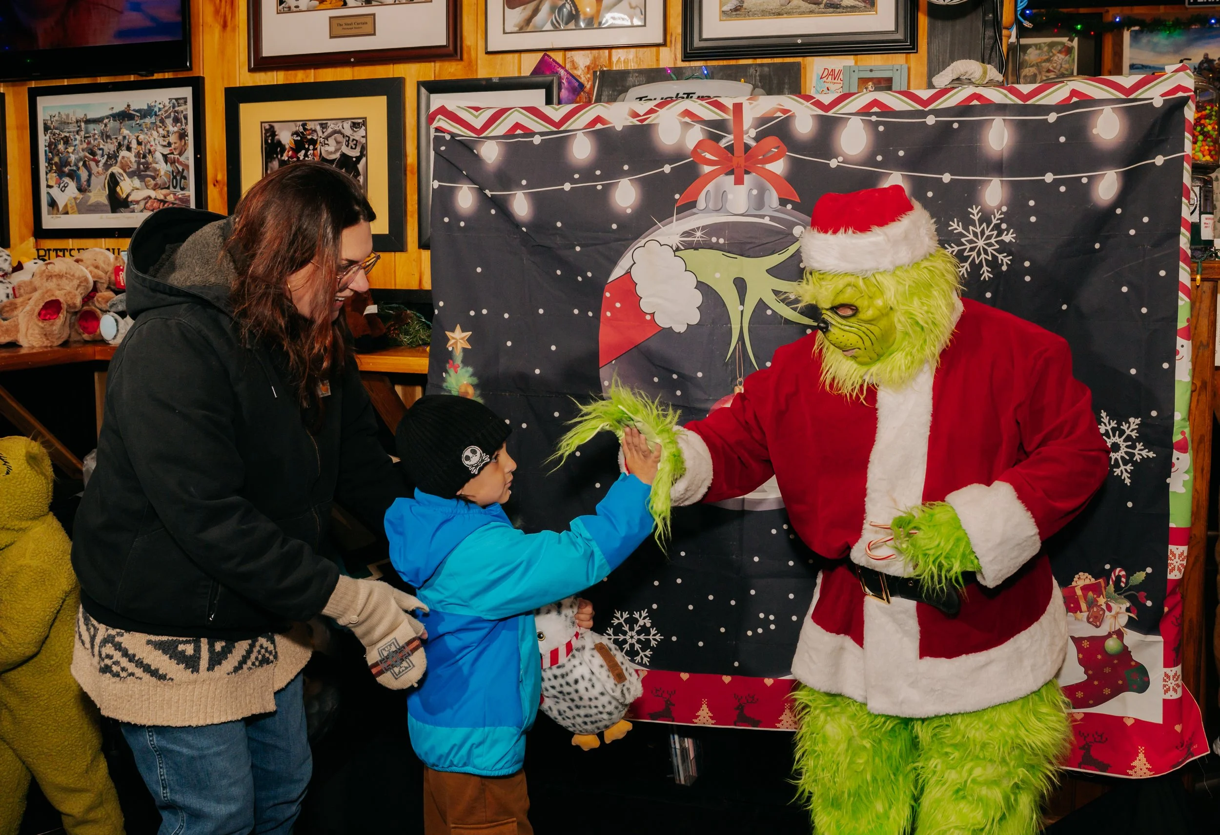 Breakfest Grinch 2025 84.jpg